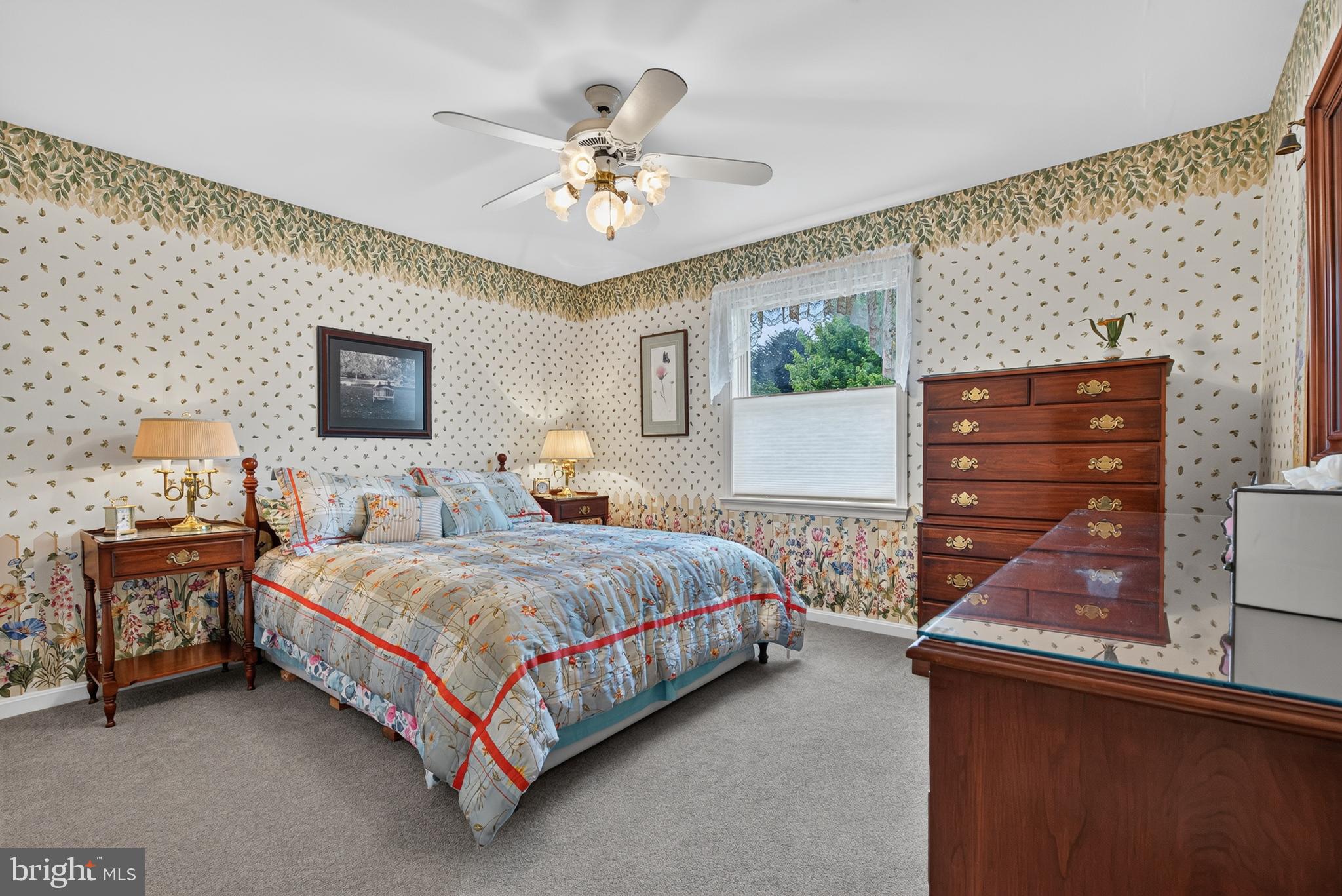 WILLOWS SOUTH - Residential