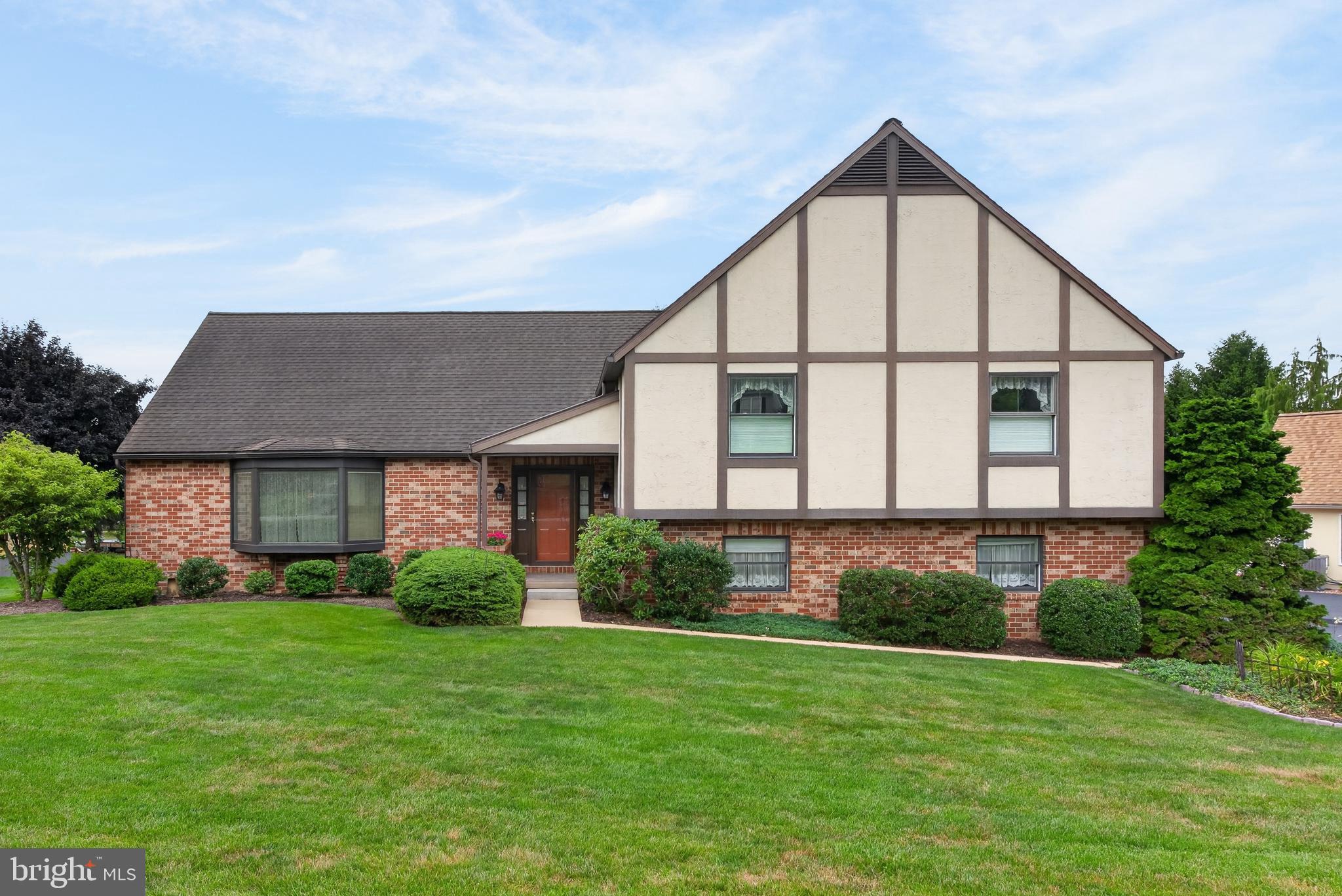 WILLOWS SOUTH - Residential