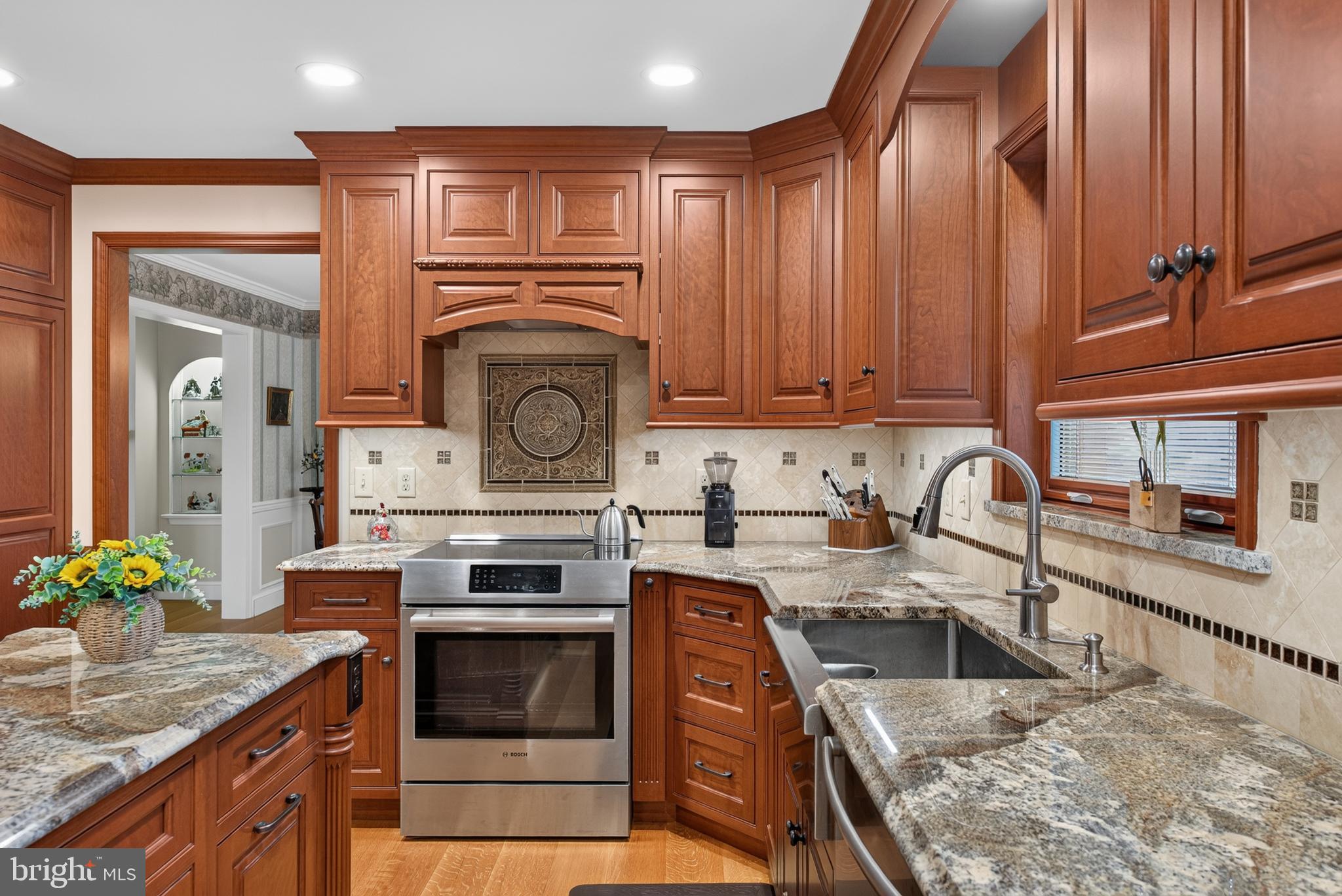WILLOWS SOUTH - Residential