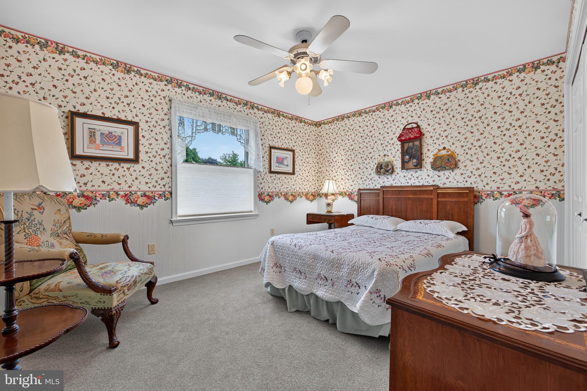 WILLOWS SOUTH - Residential