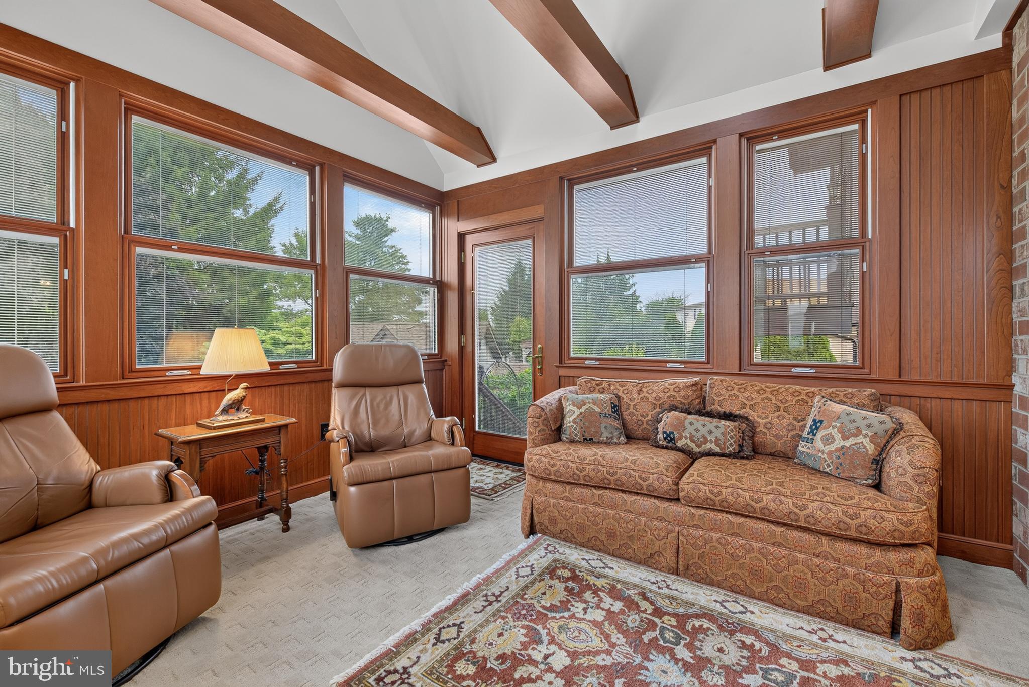 WILLOWS SOUTH - Residential