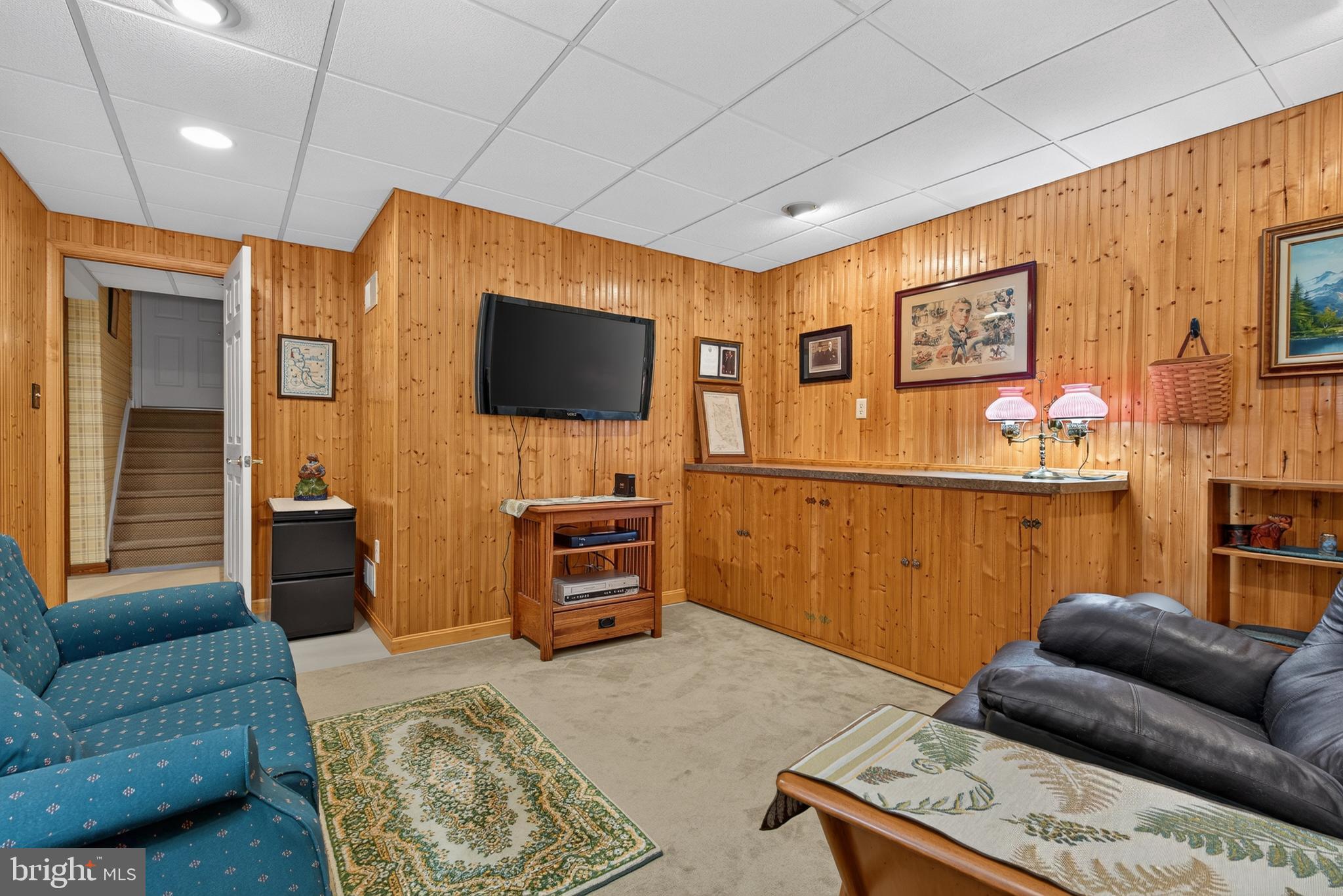 WILLOWS SOUTH - Residential