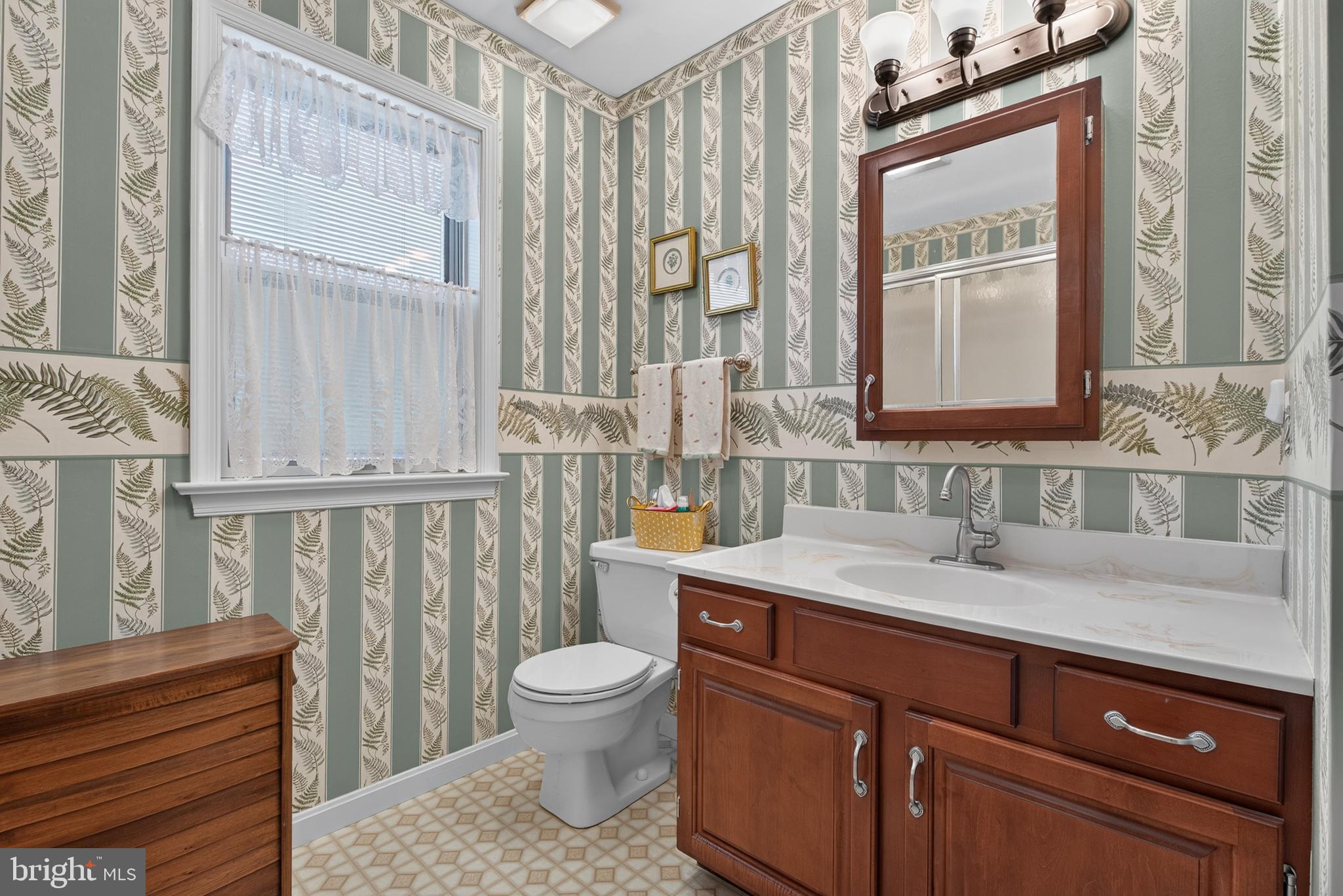 WILLOWS SOUTH - Residential