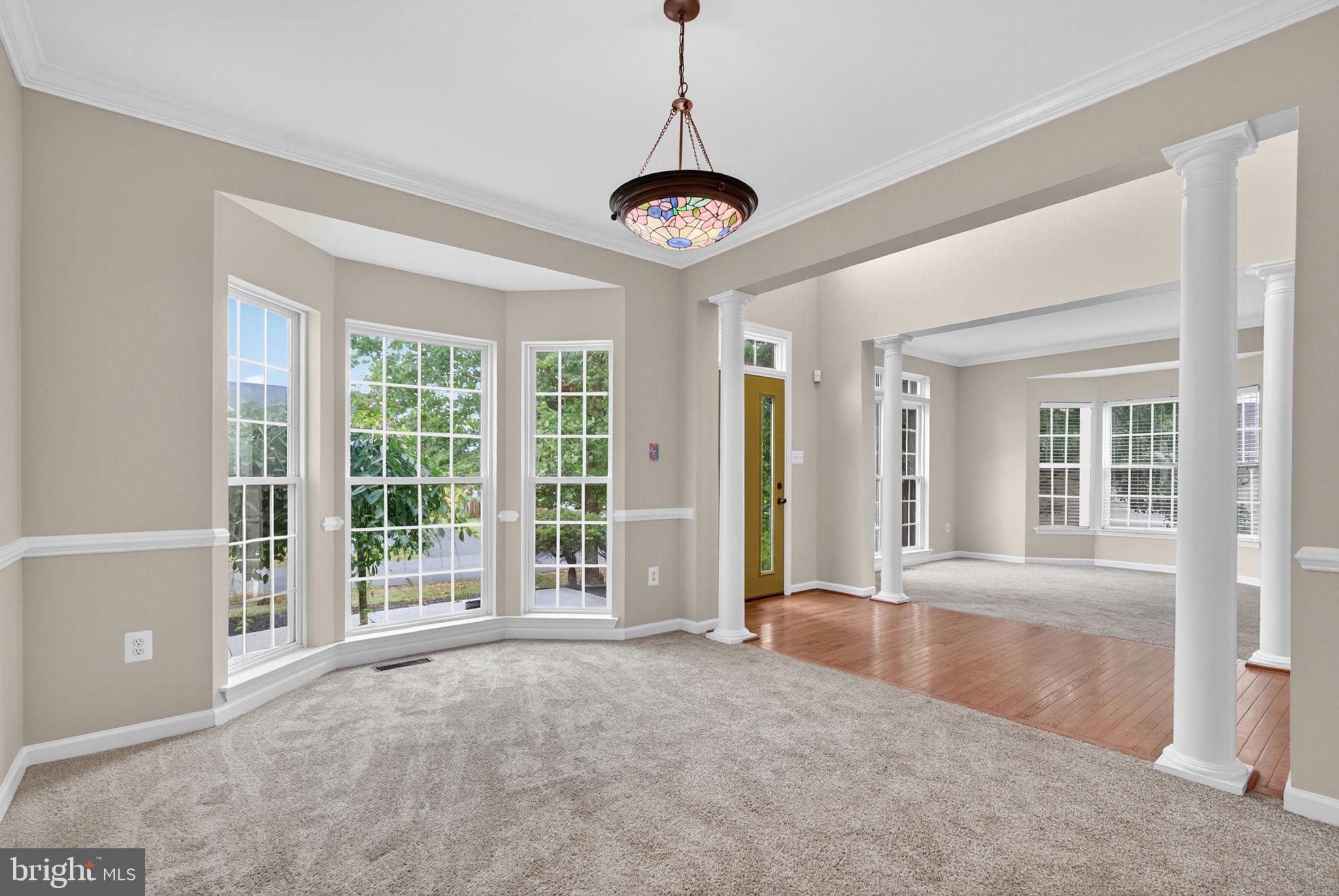 MADDEX FARM - Residential