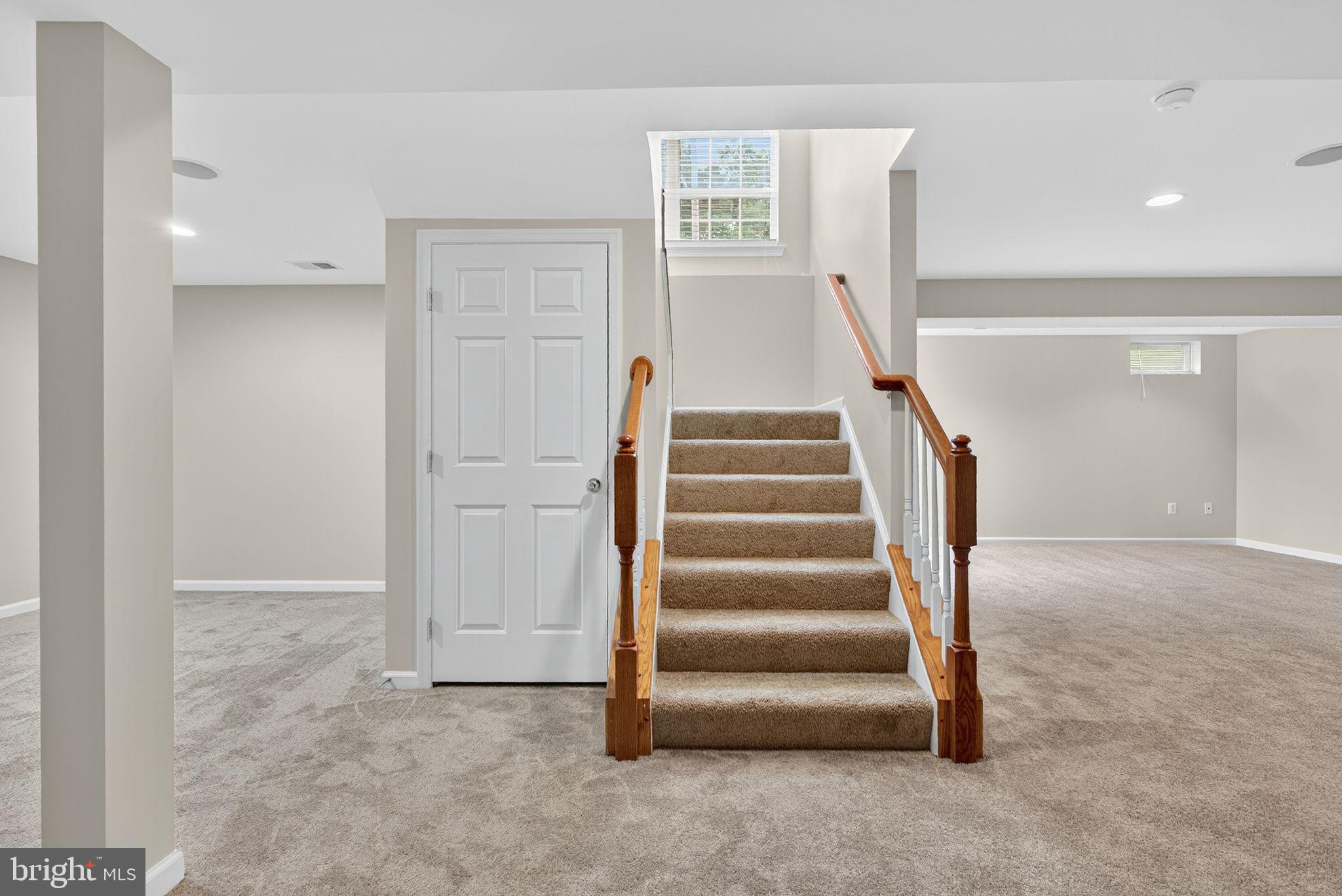 MADDEX FARM - Residential