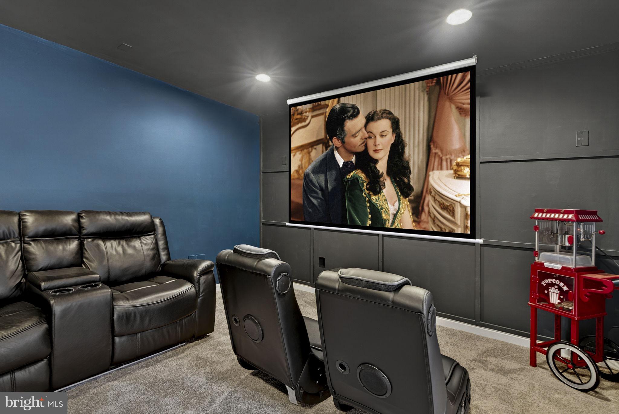 MADDEX FARM - Residential