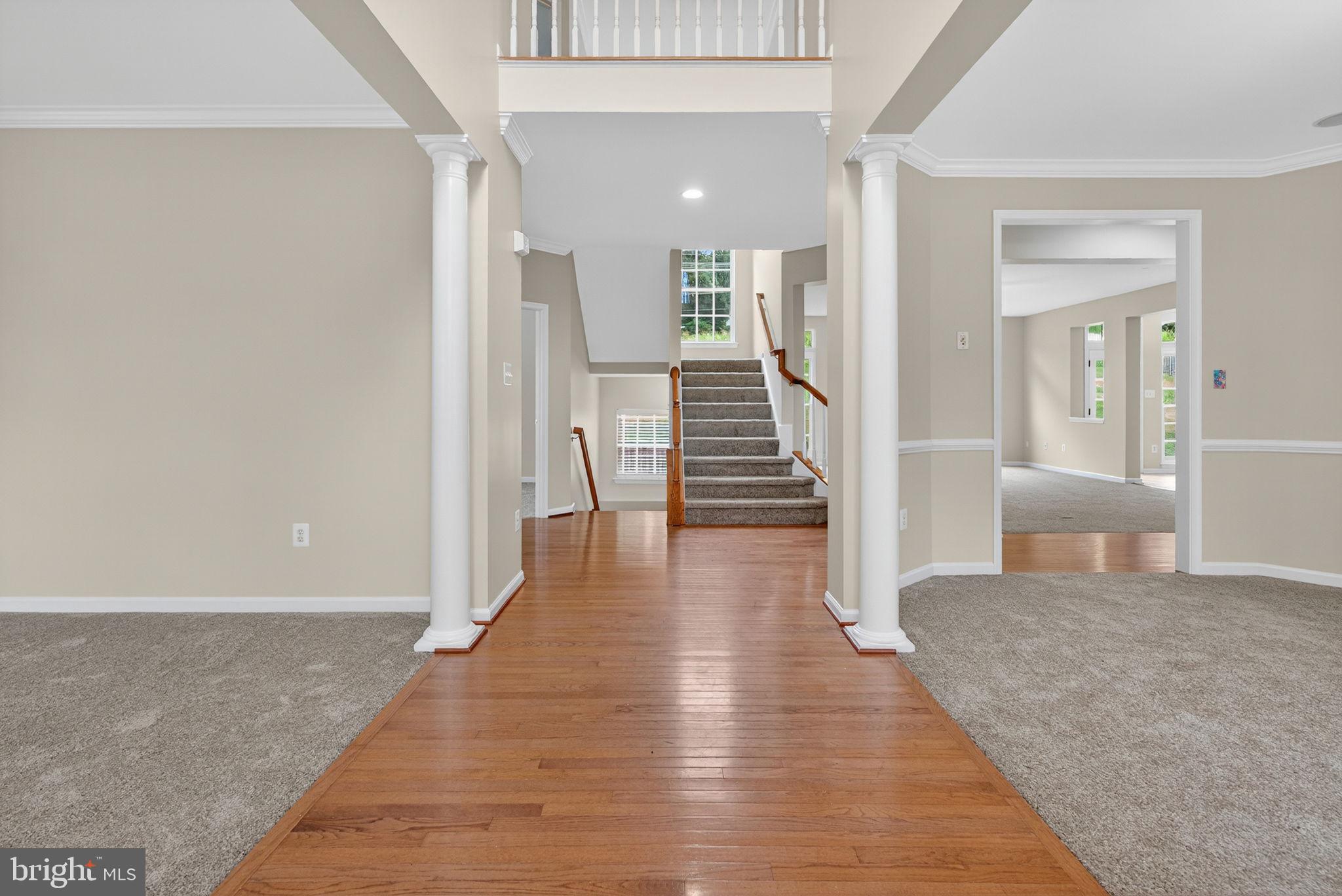 MADDEX FARM - Residential