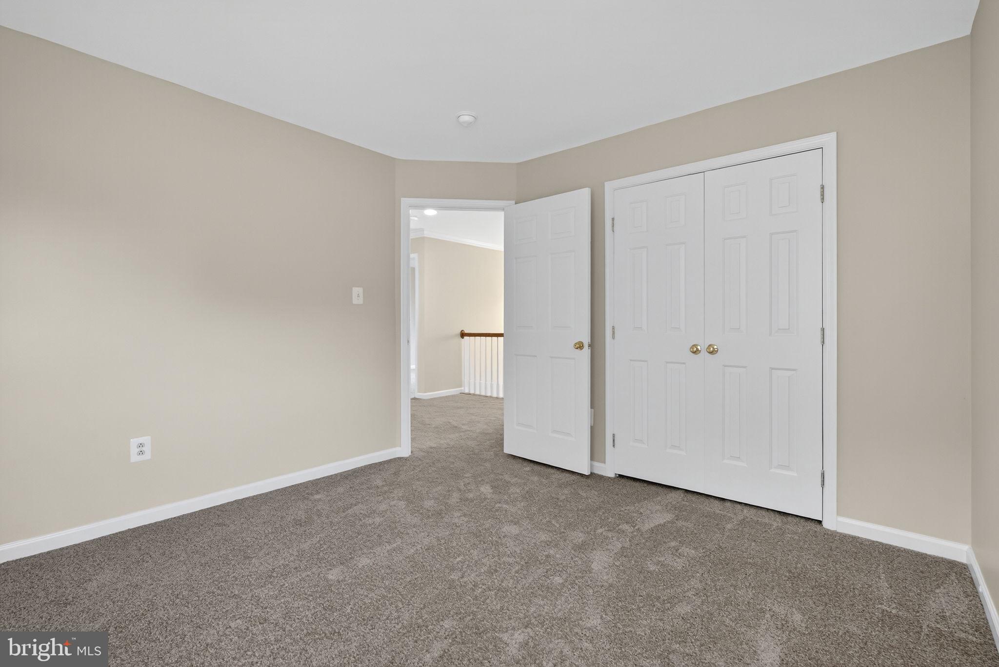 MADDEX FARM - Residential