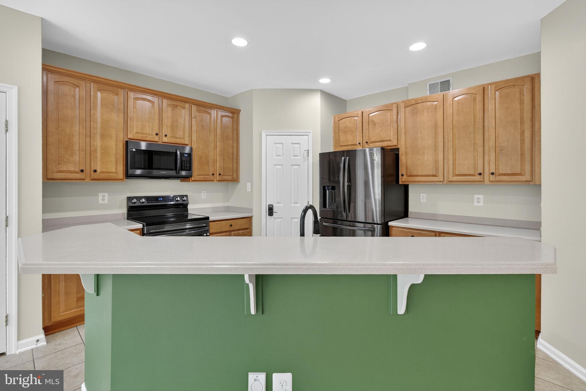 MADDEX FARM - Residential