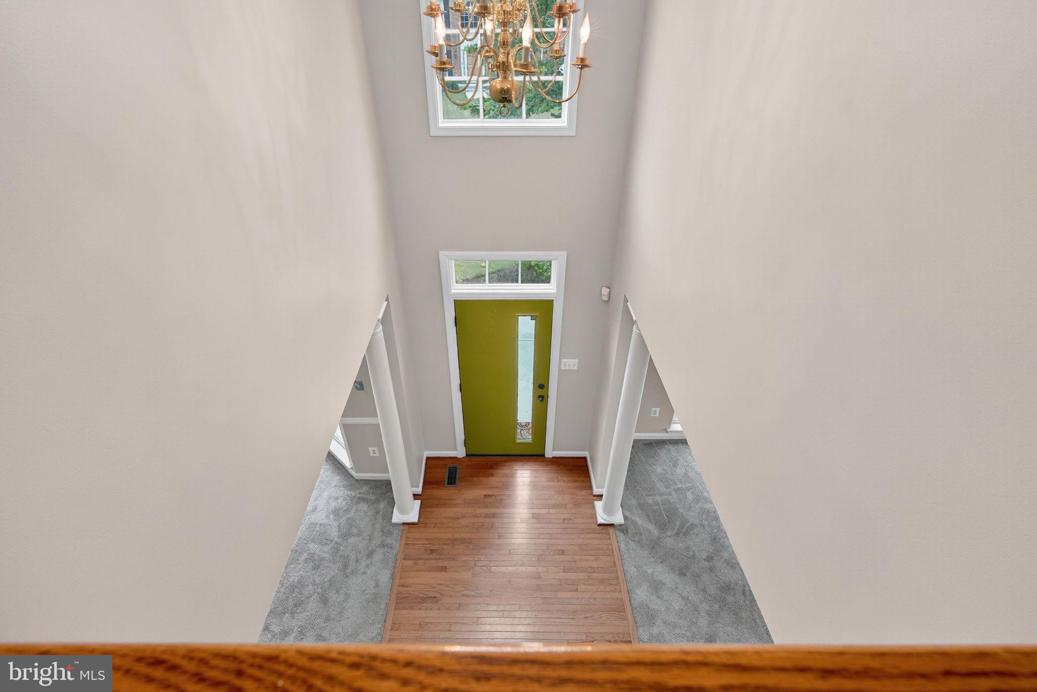 MADDEX FARM - Residential