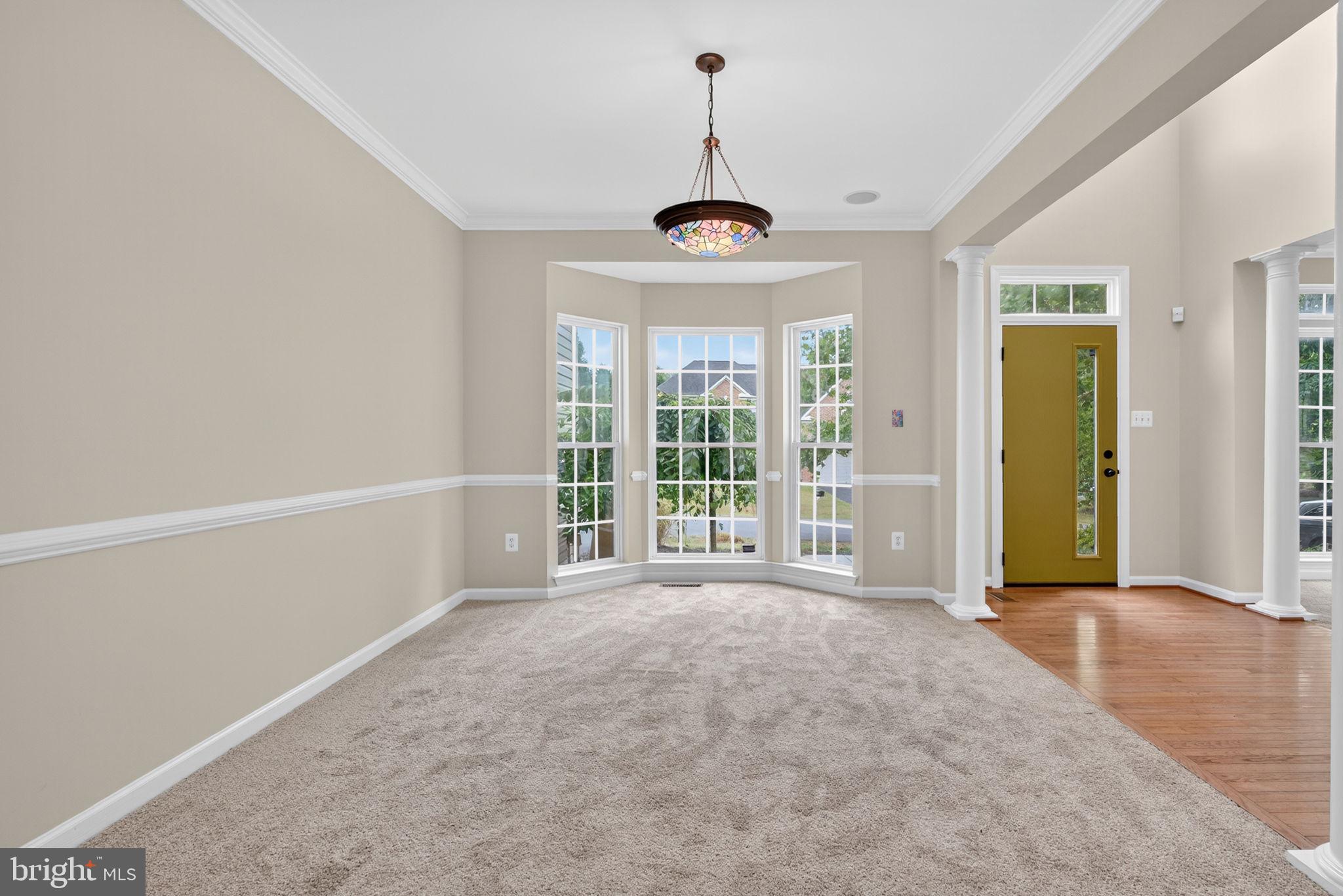 MADDEX FARM - Residential