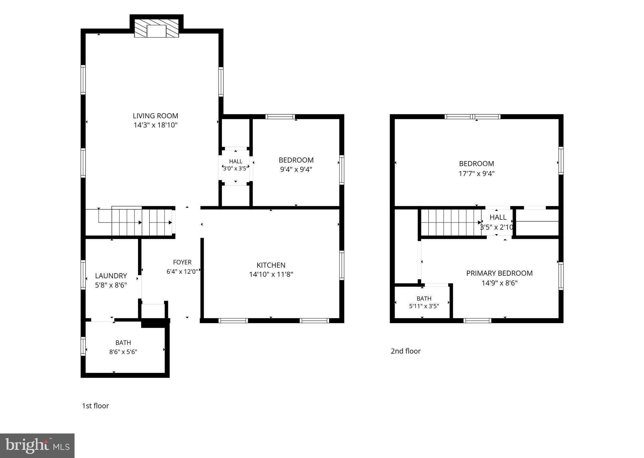 WASHINGTON COUNTY - Residential