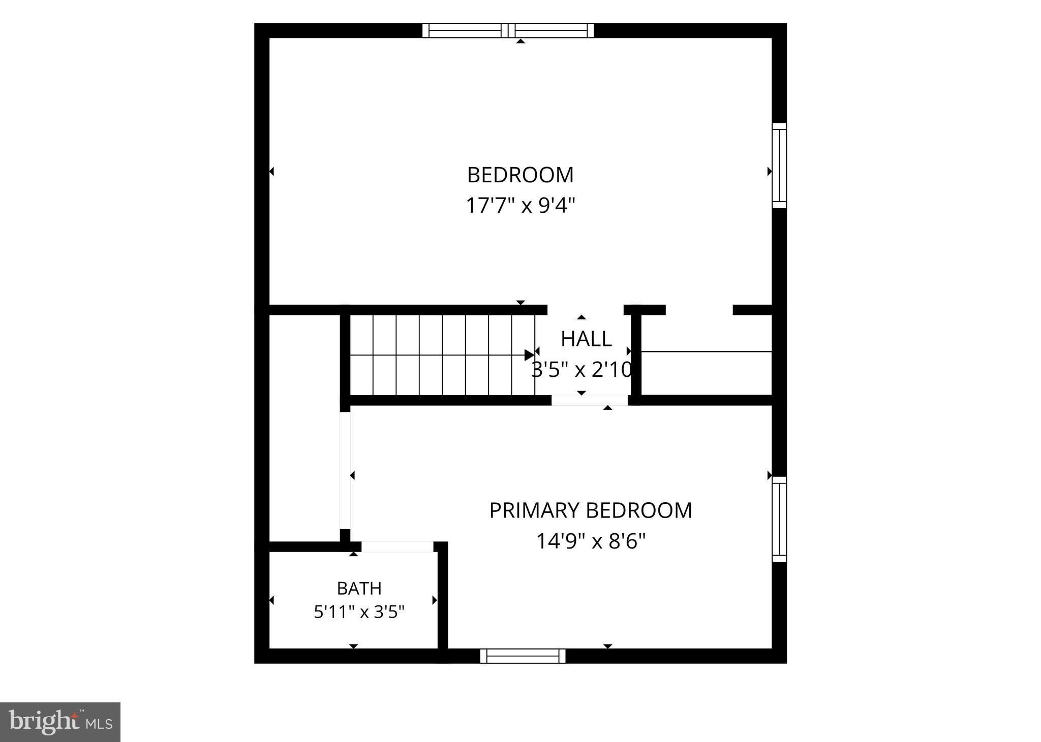 WASHINGTON COUNTY - Residential