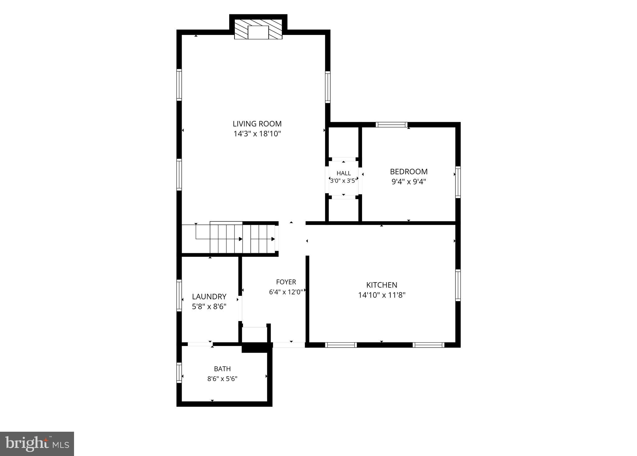 WASHINGTON COUNTY - Residential