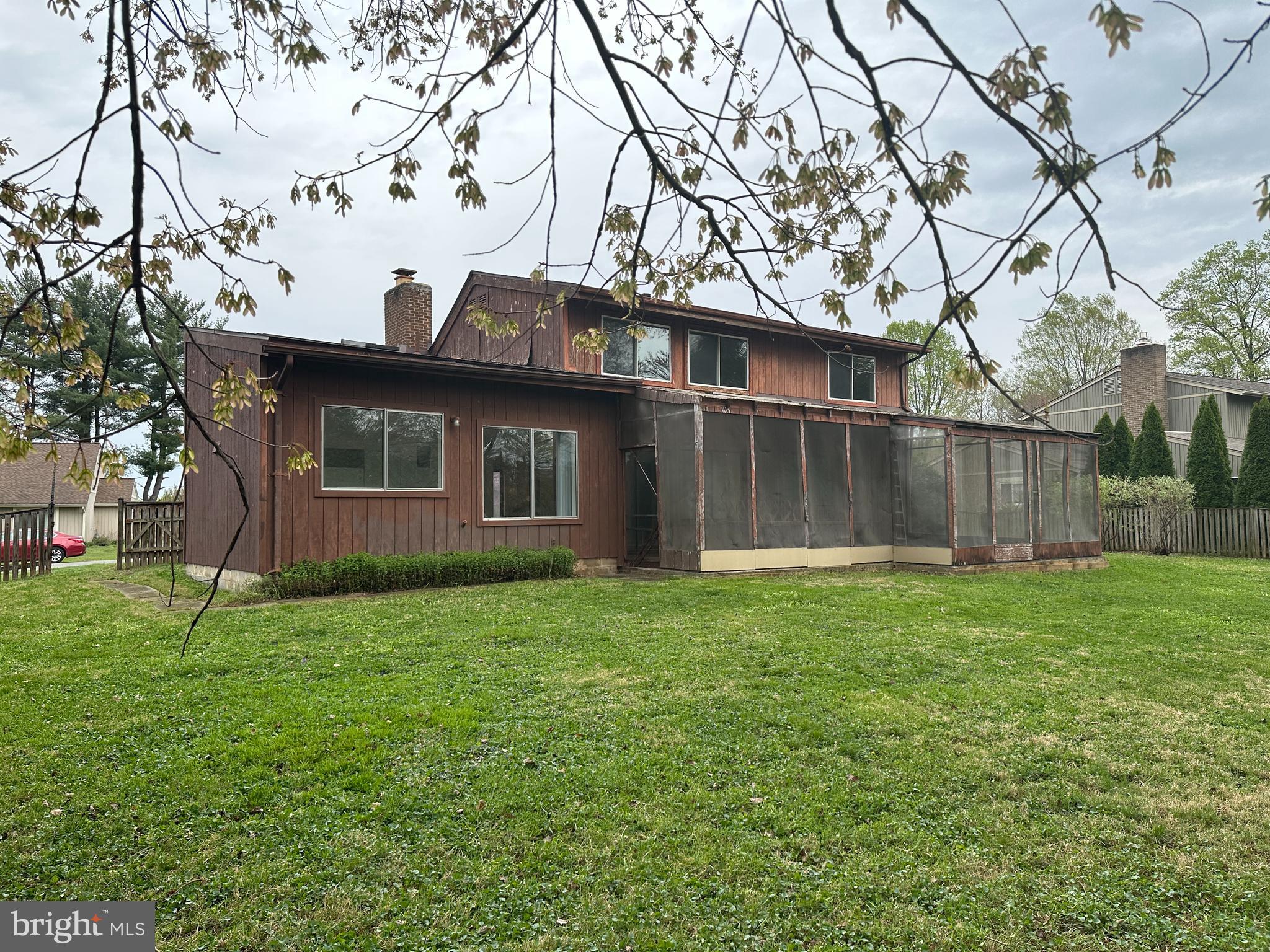 Estate Sale