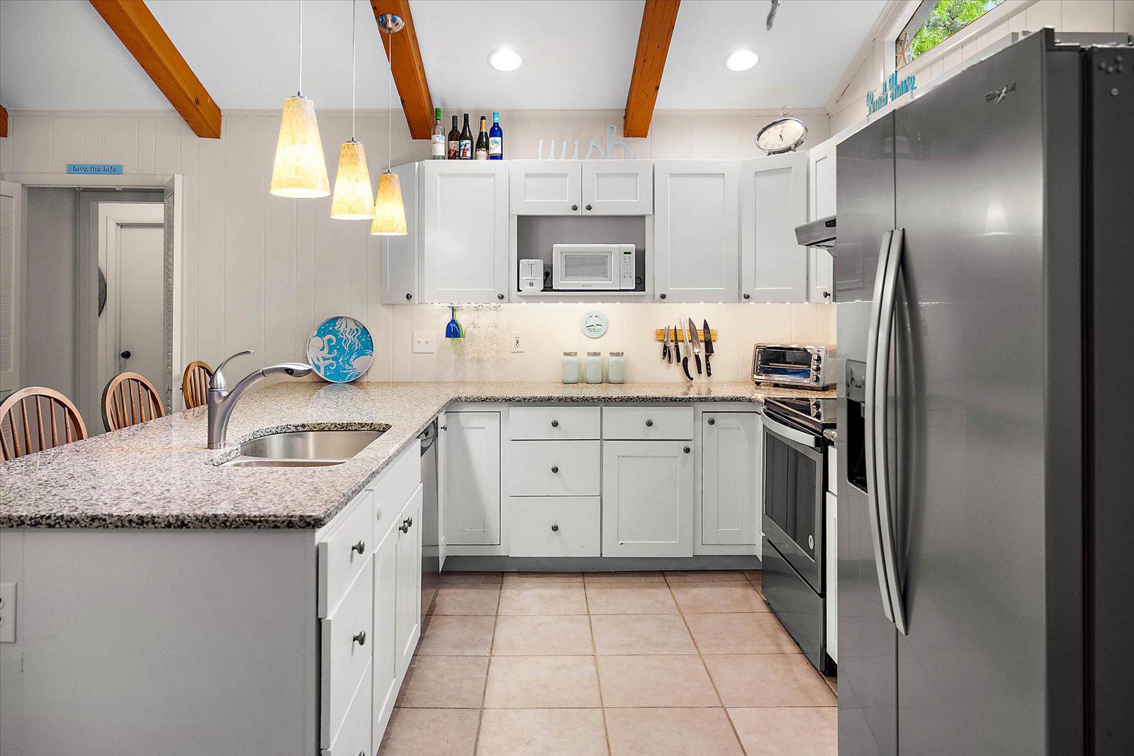 BETHANY WEST - Residential