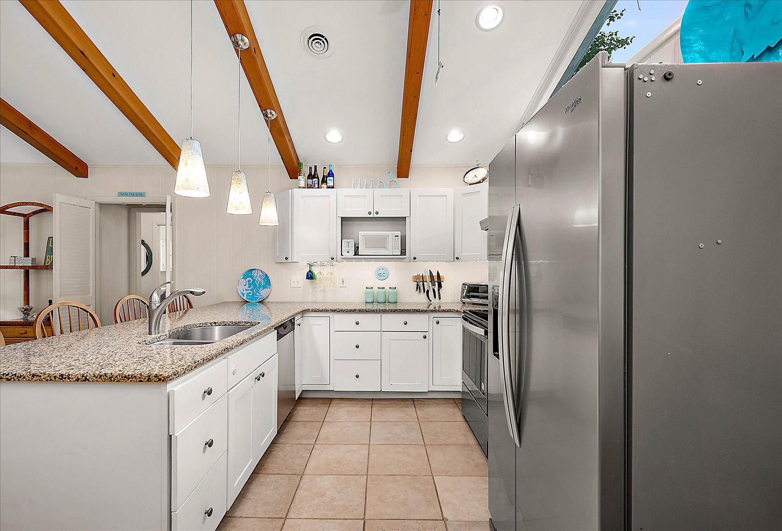 BETHANY WEST - Residential