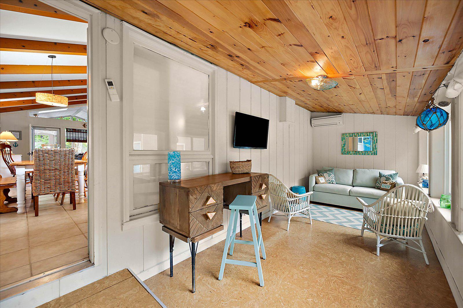 BETHANY WEST - Residential
