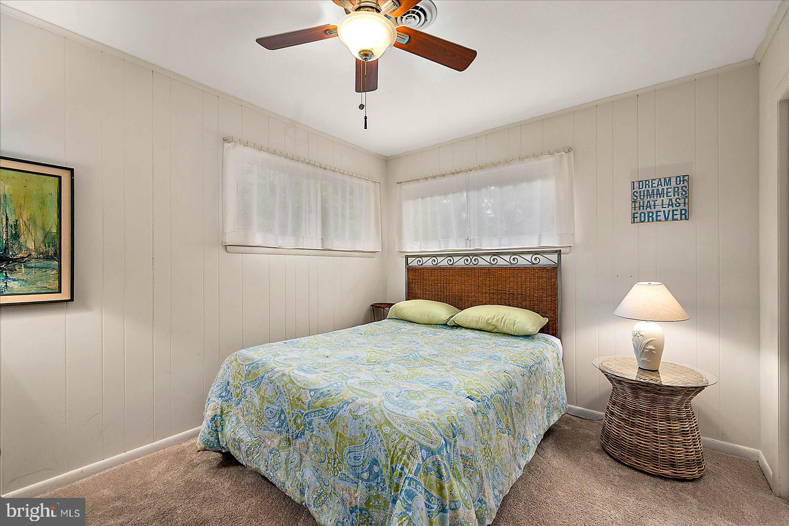 BETHANY WEST - Residential