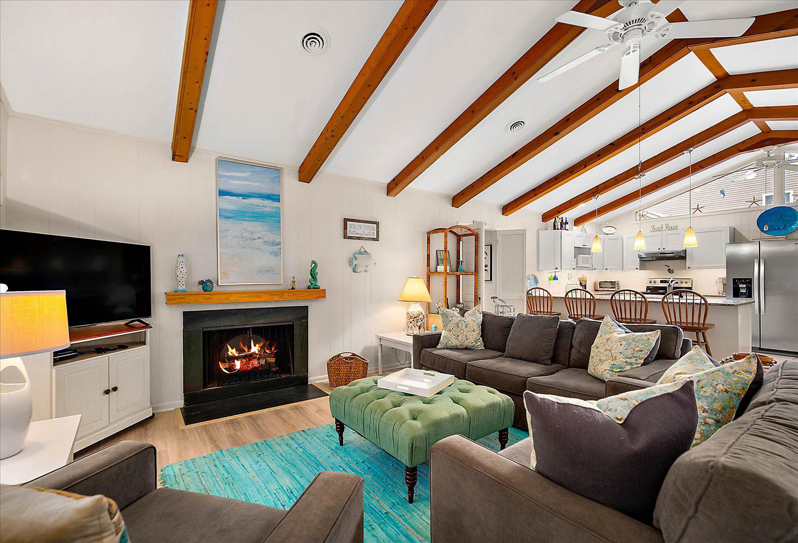 BETHANY WEST - Residential