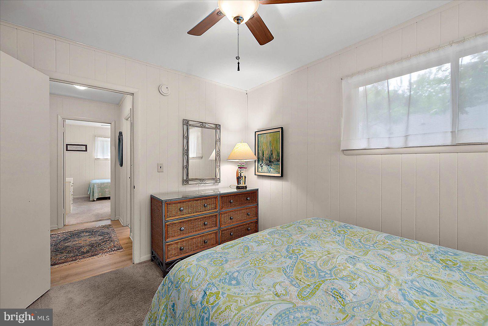 BETHANY WEST - Residential