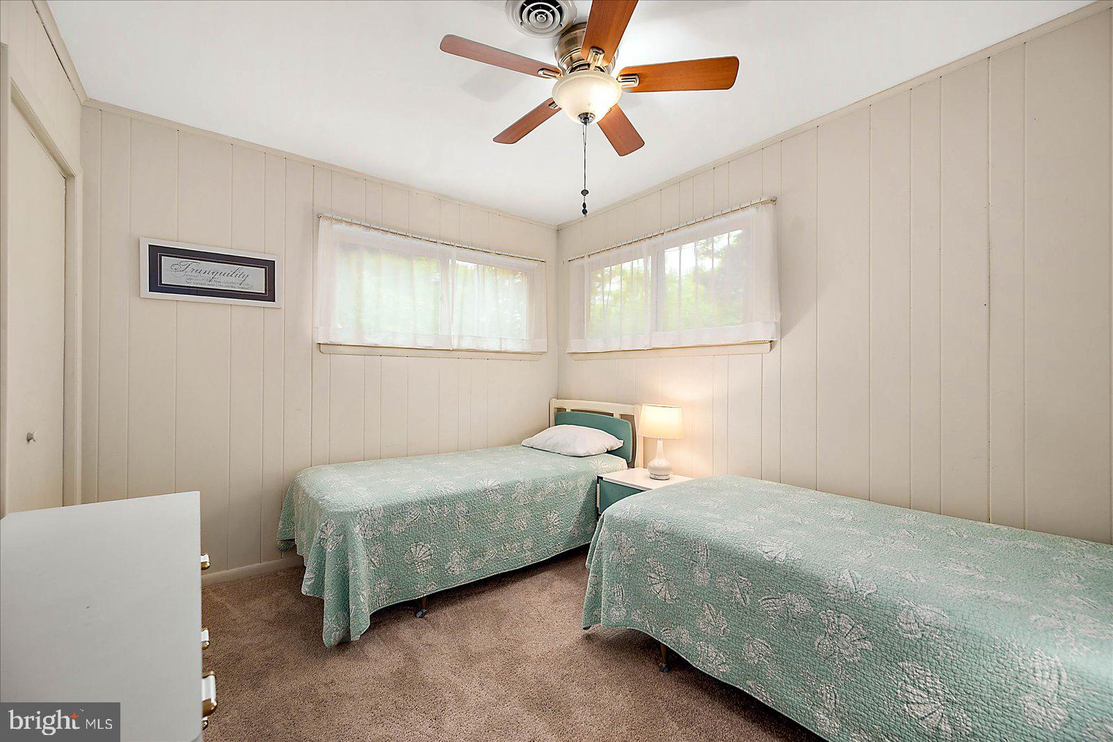 BETHANY WEST - Residential