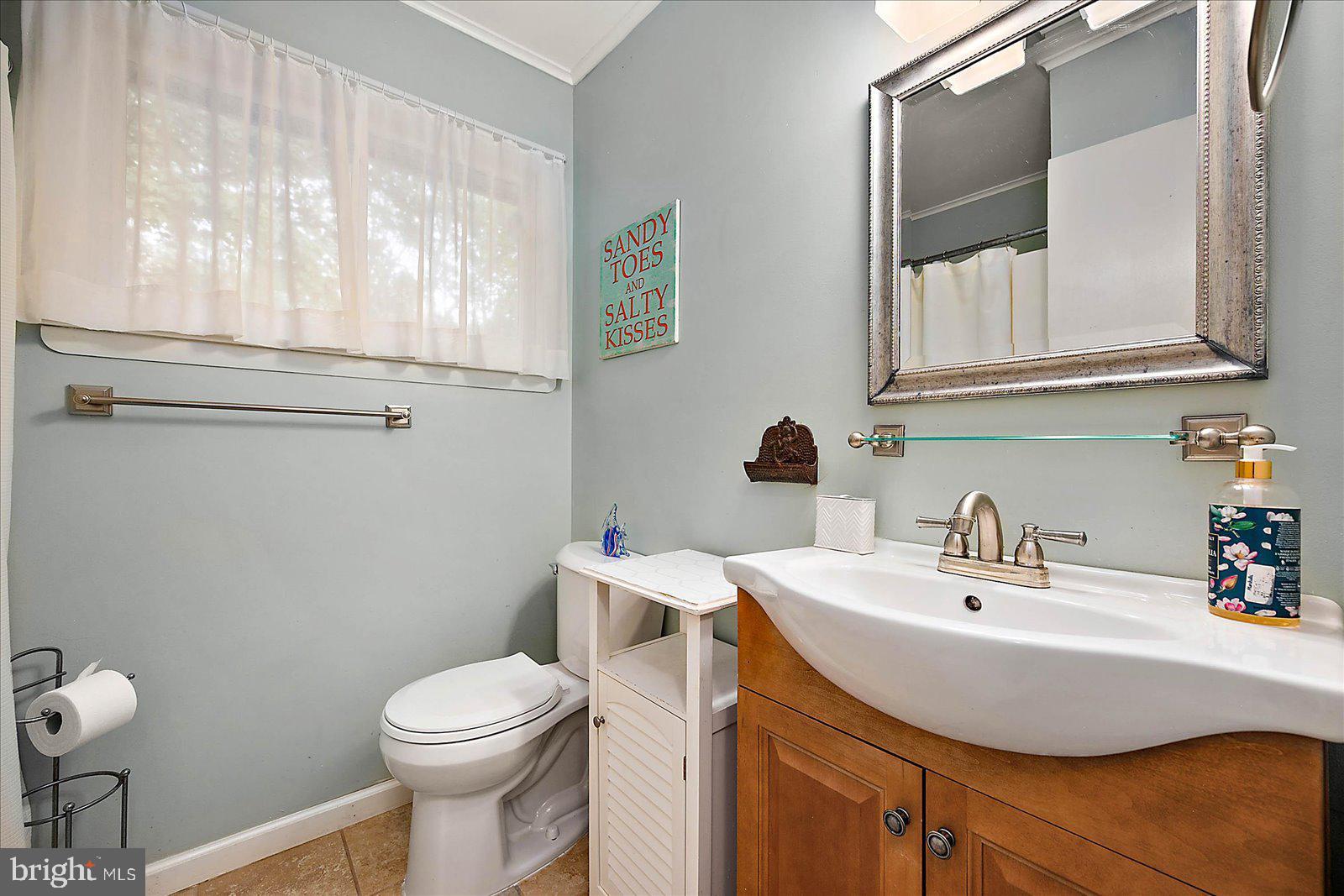 BETHANY WEST - Residential