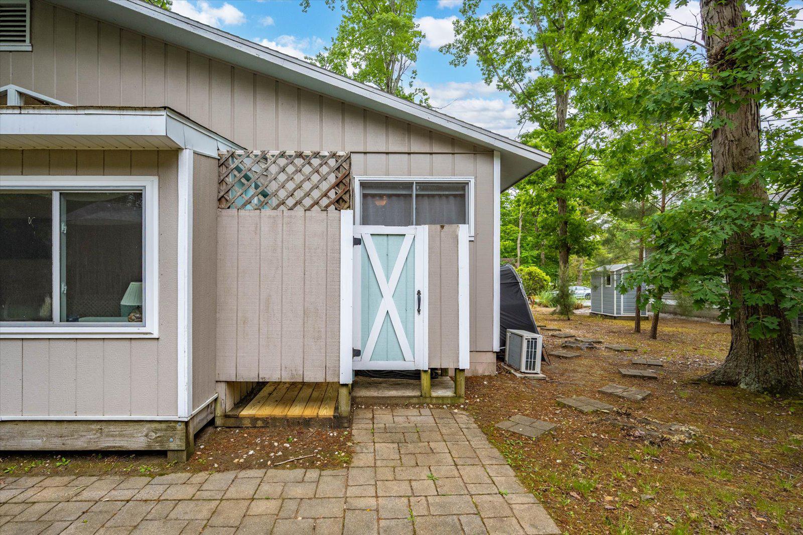BETHANY WEST - Residential