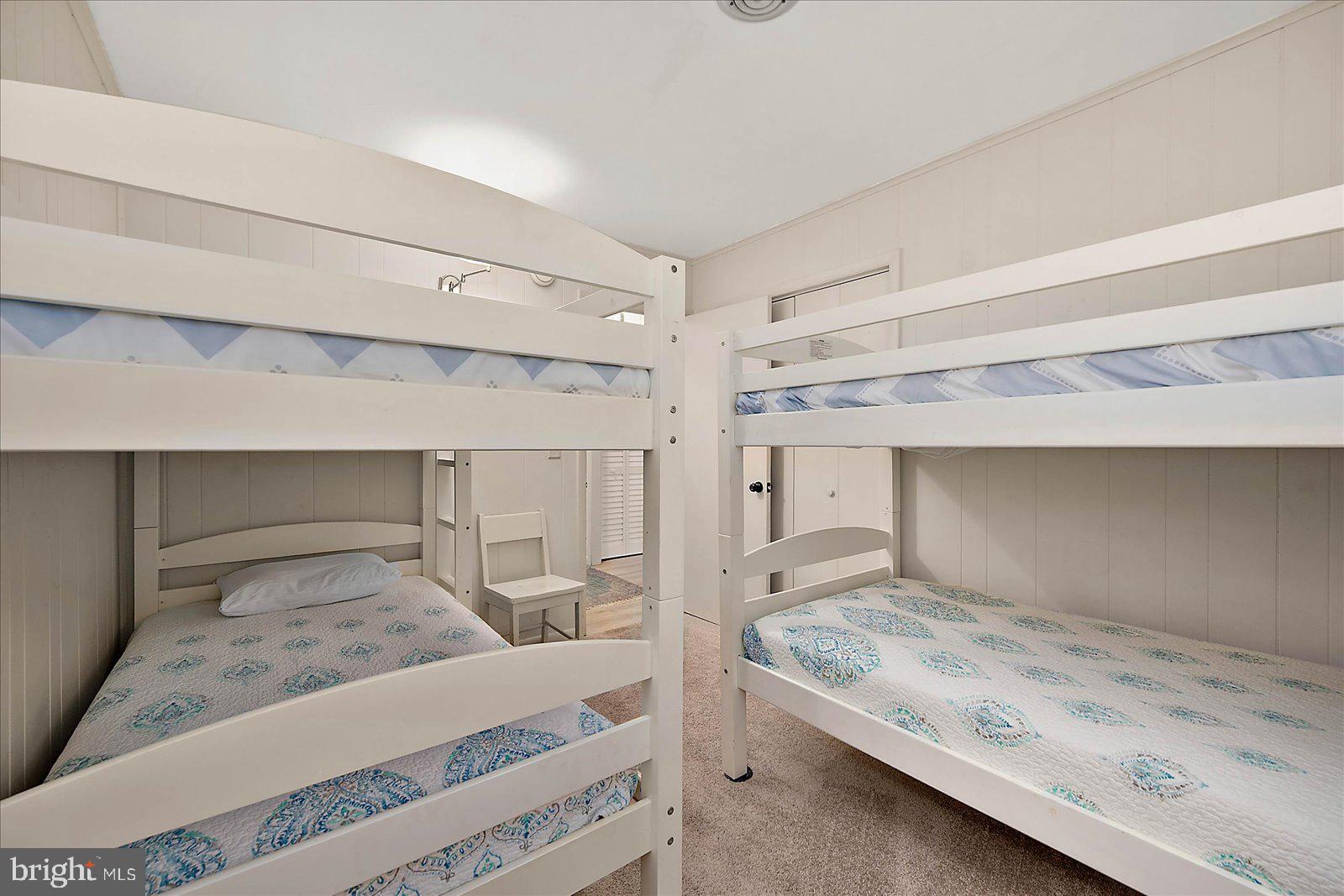 BETHANY WEST - Residential