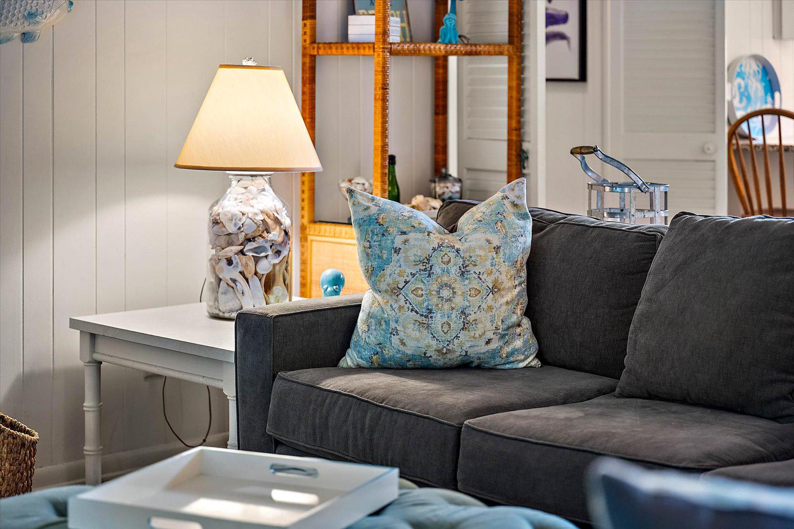 BETHANY WEST - Residential