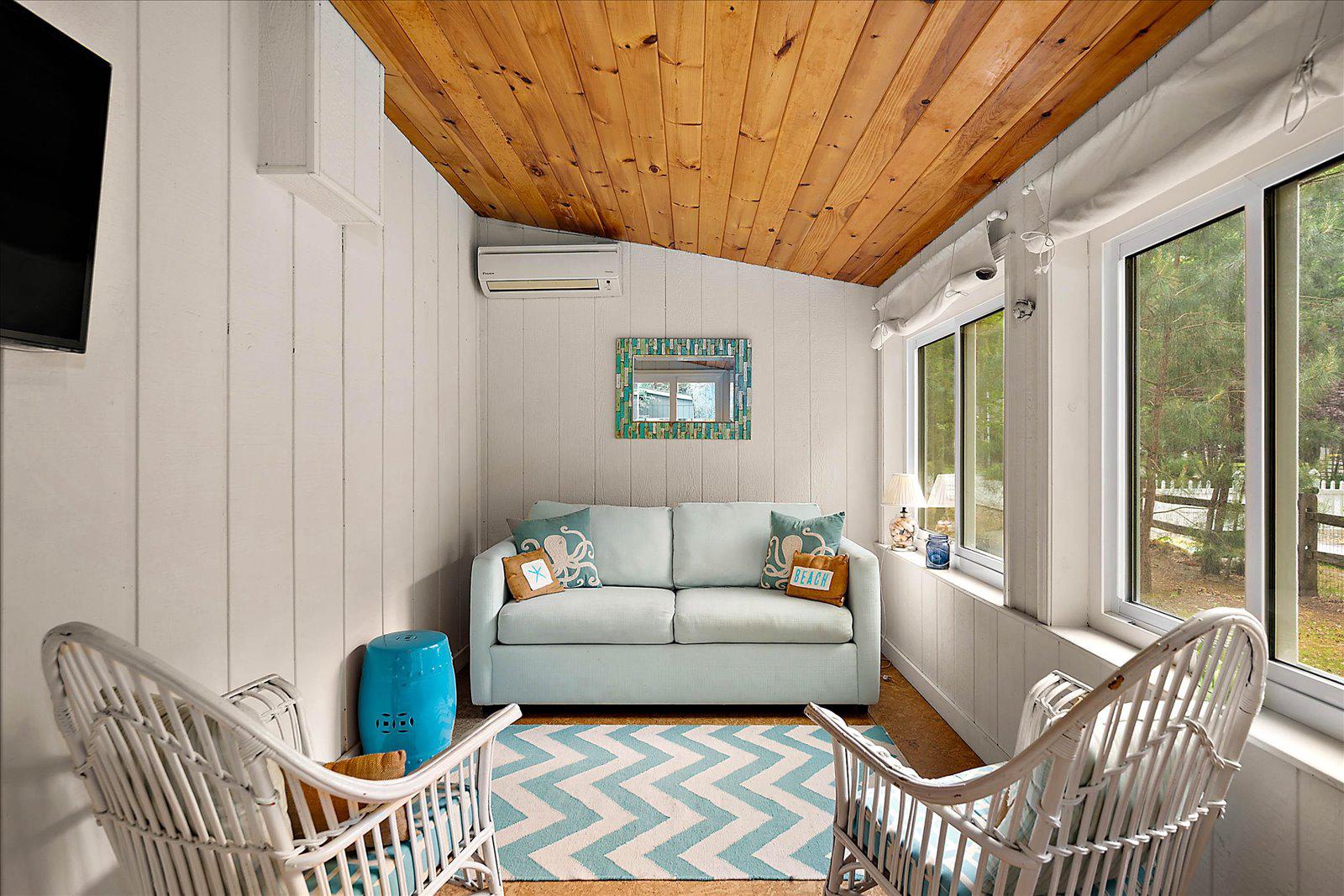BETHANY WEST - Residential