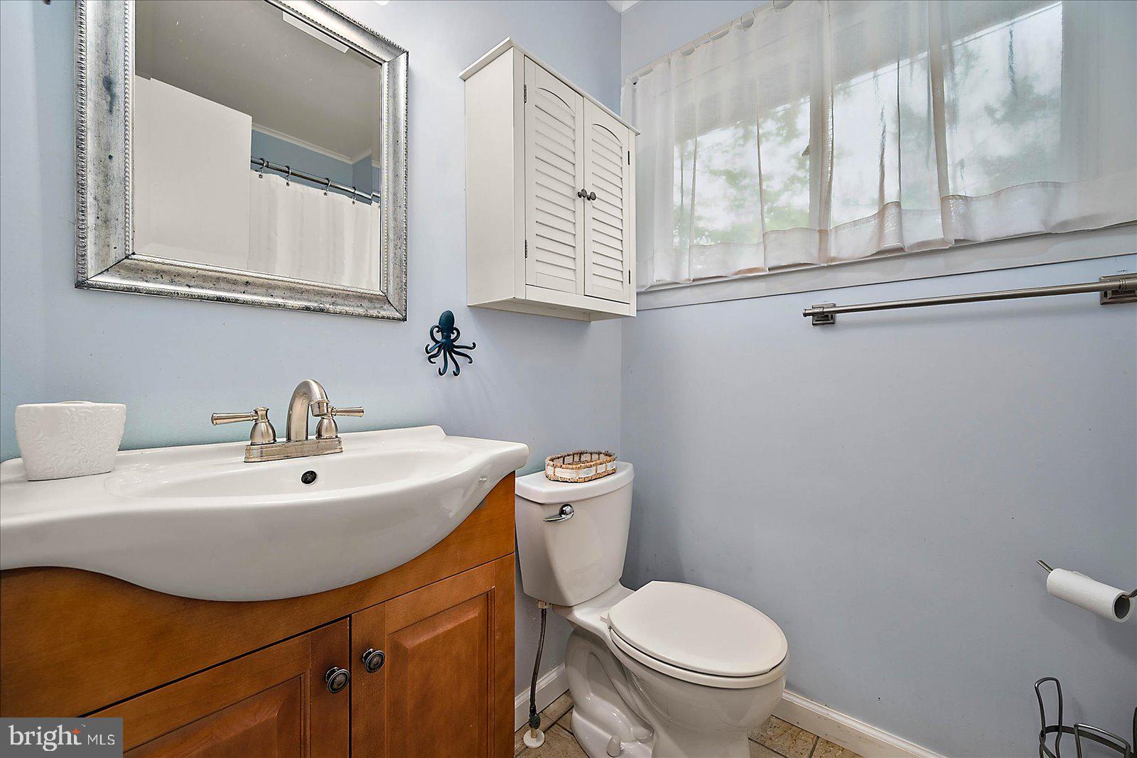 BETHANY WEST - Residential