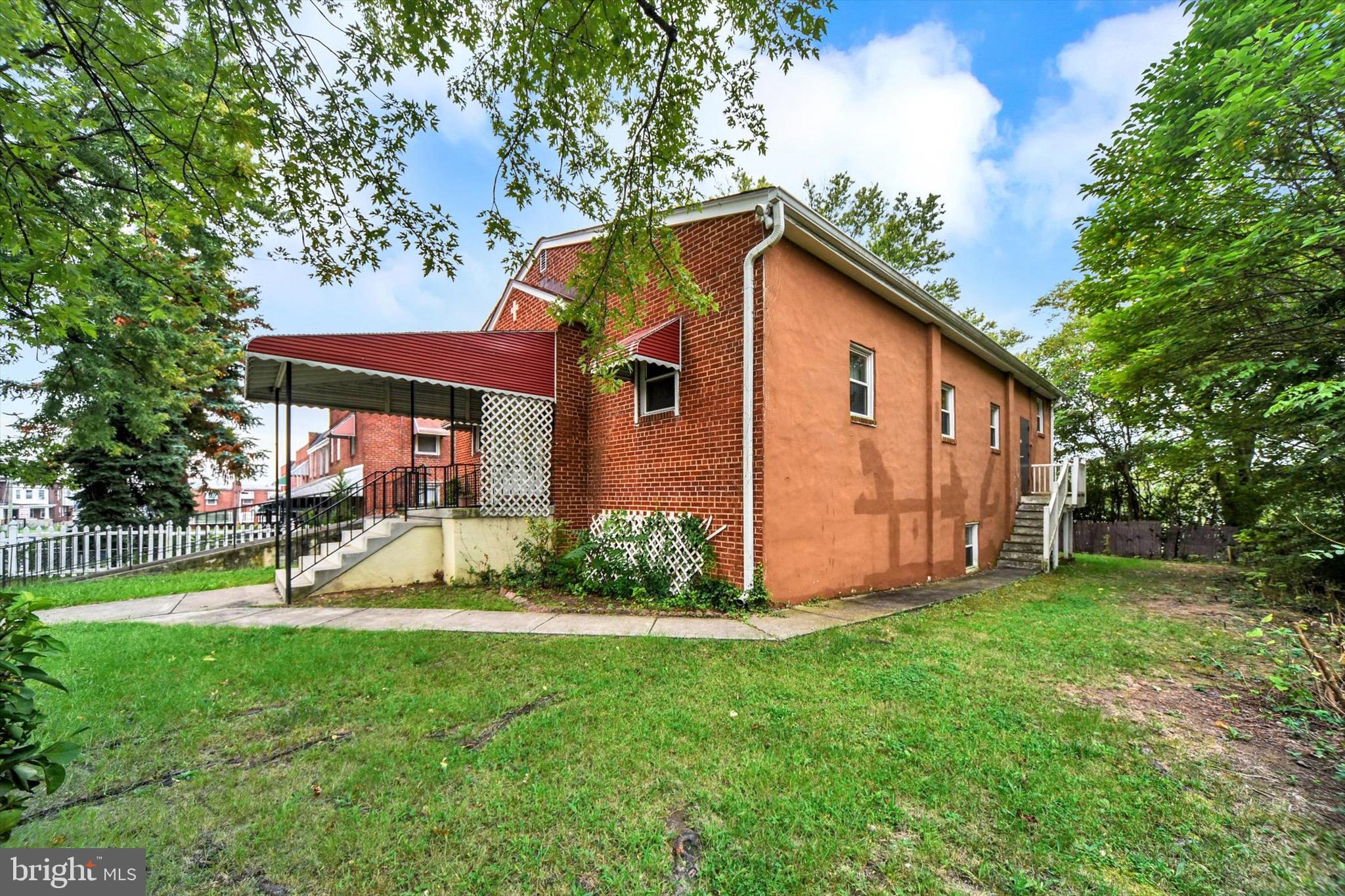 WINCHESTER - Commercial Sale