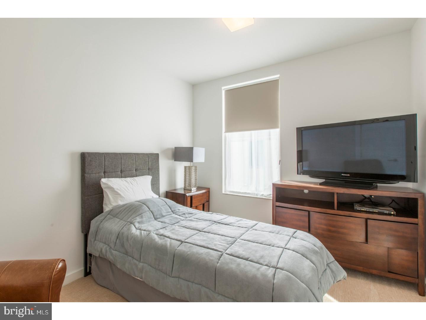 FAIRMOUNT - Residential