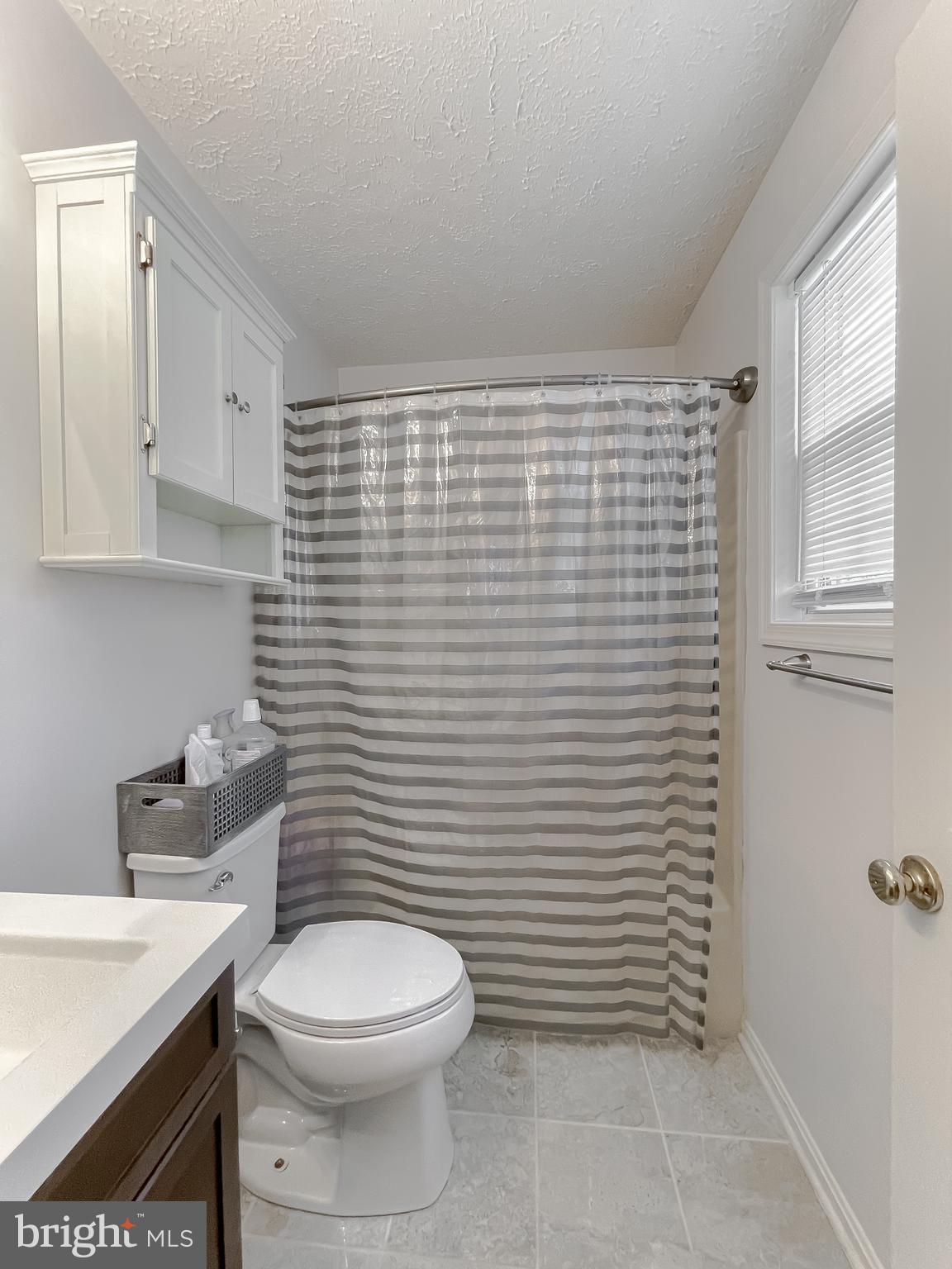 WICOMICO SHORES - Residential