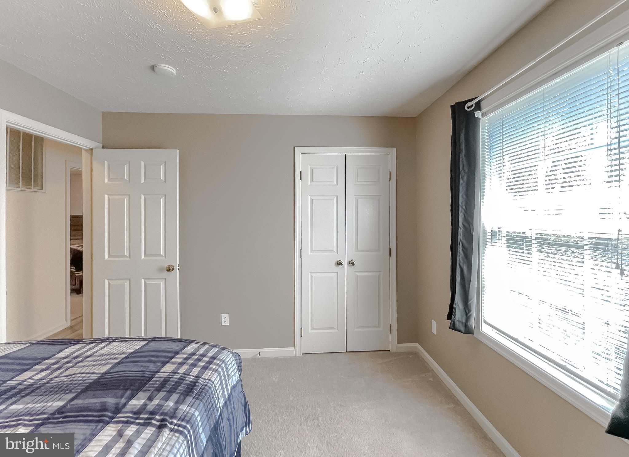 WICOMICO SHORES - Residential