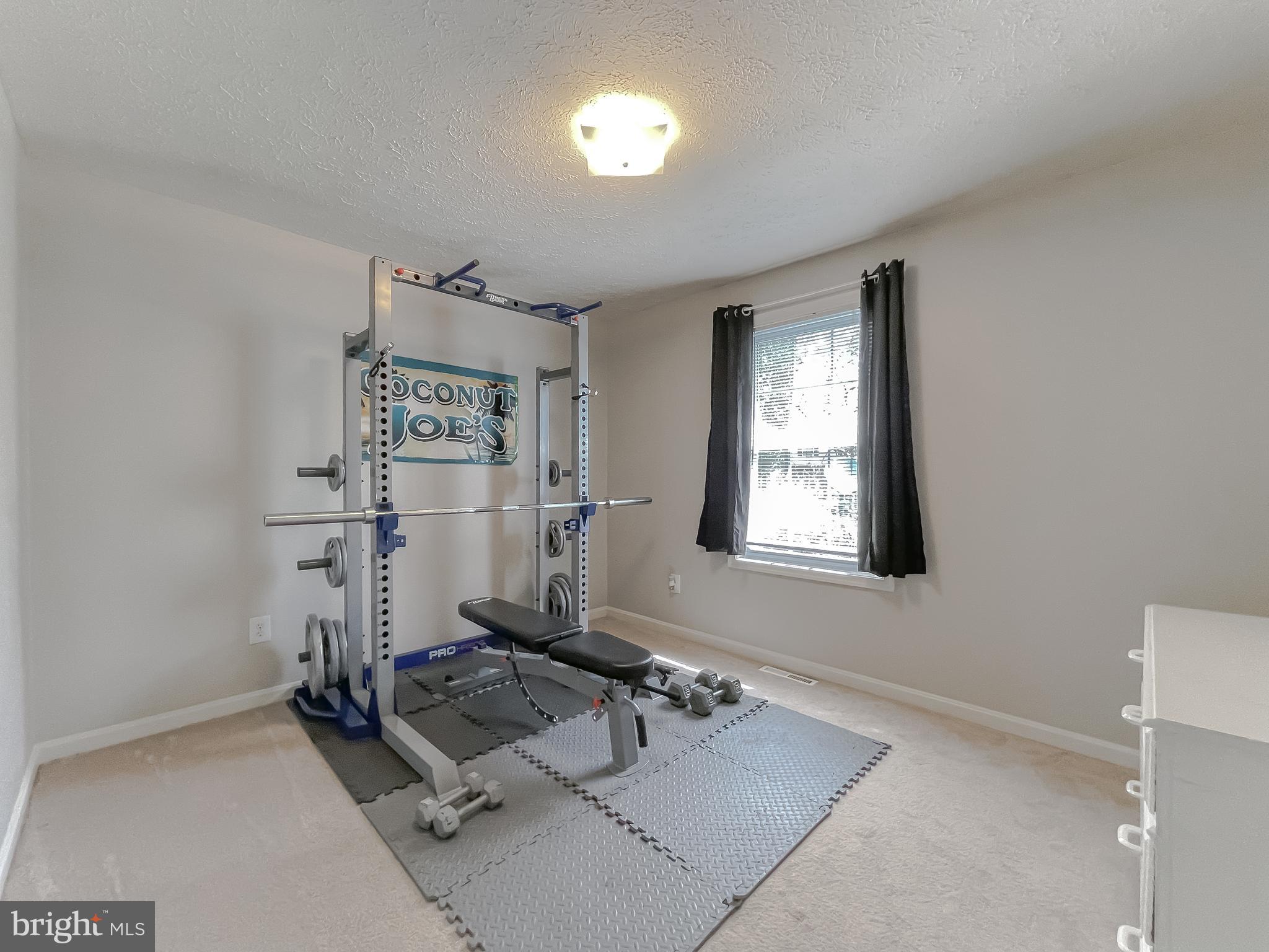 WICOMICO SHORES - Residential