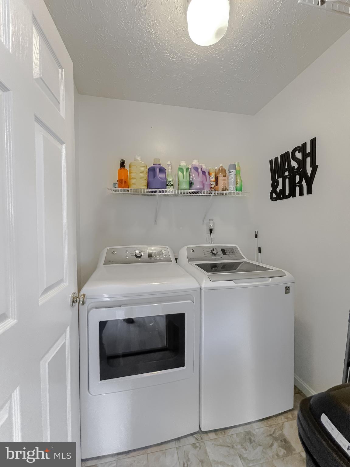 WICOMICO SHORES - Residential