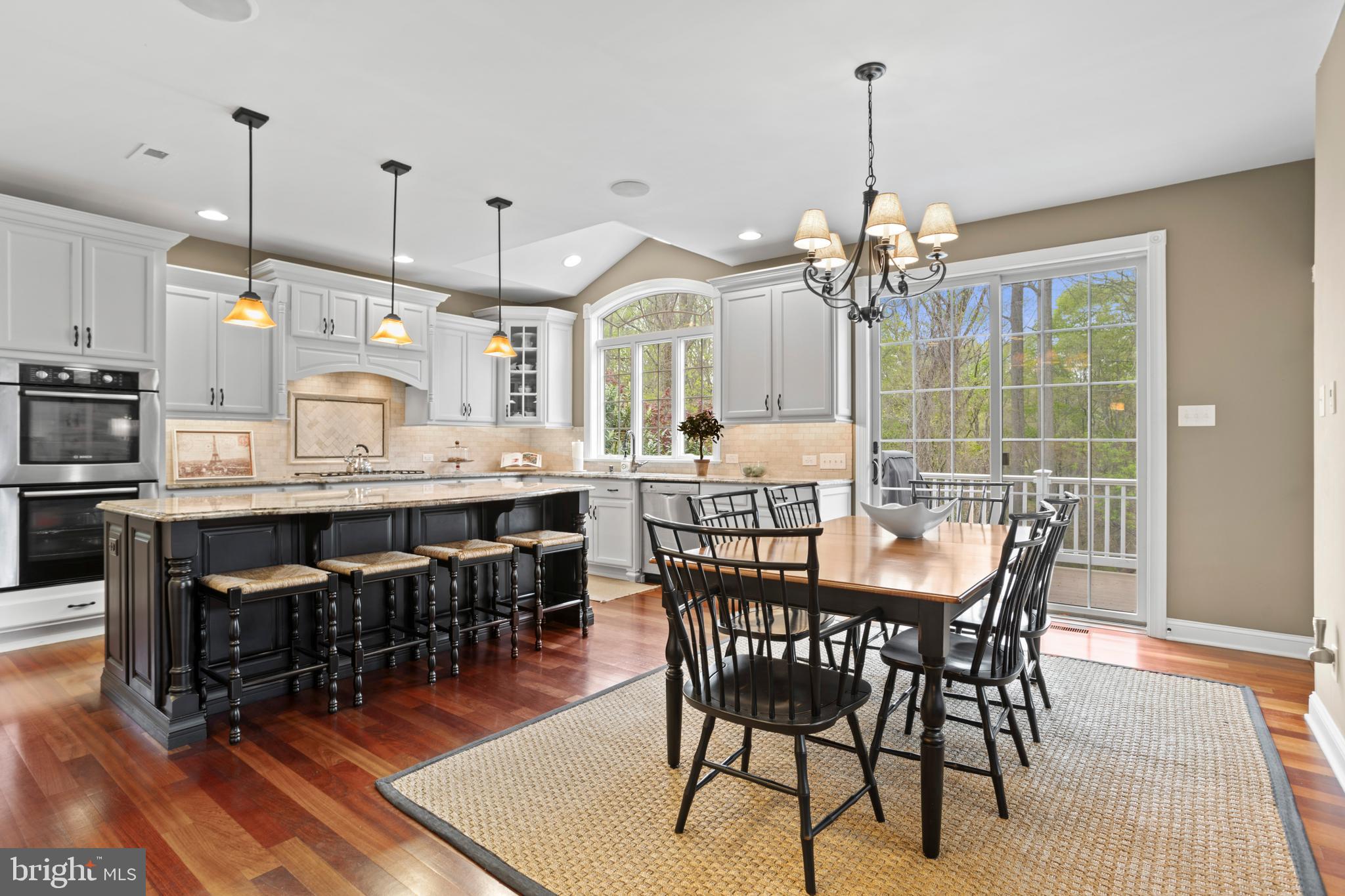 CONCORD CHASE - Residential