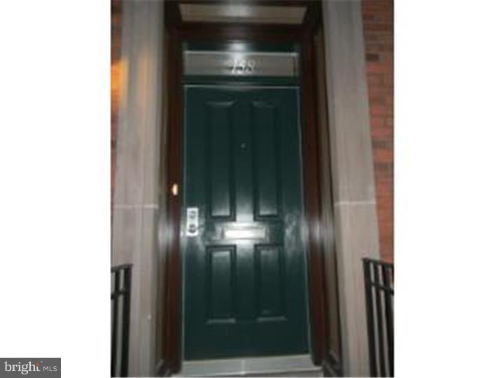 KENSINGTON - Residential