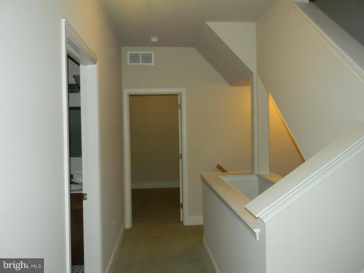 KENSINGTON - Residential