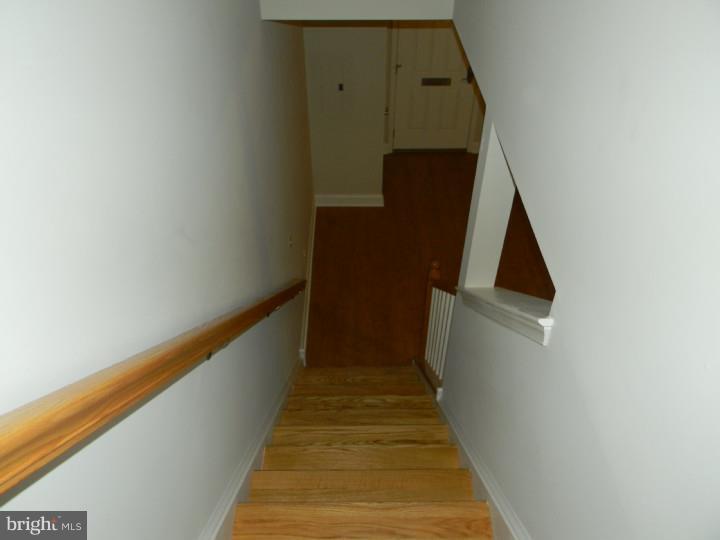 KENSINGTON - Residential
