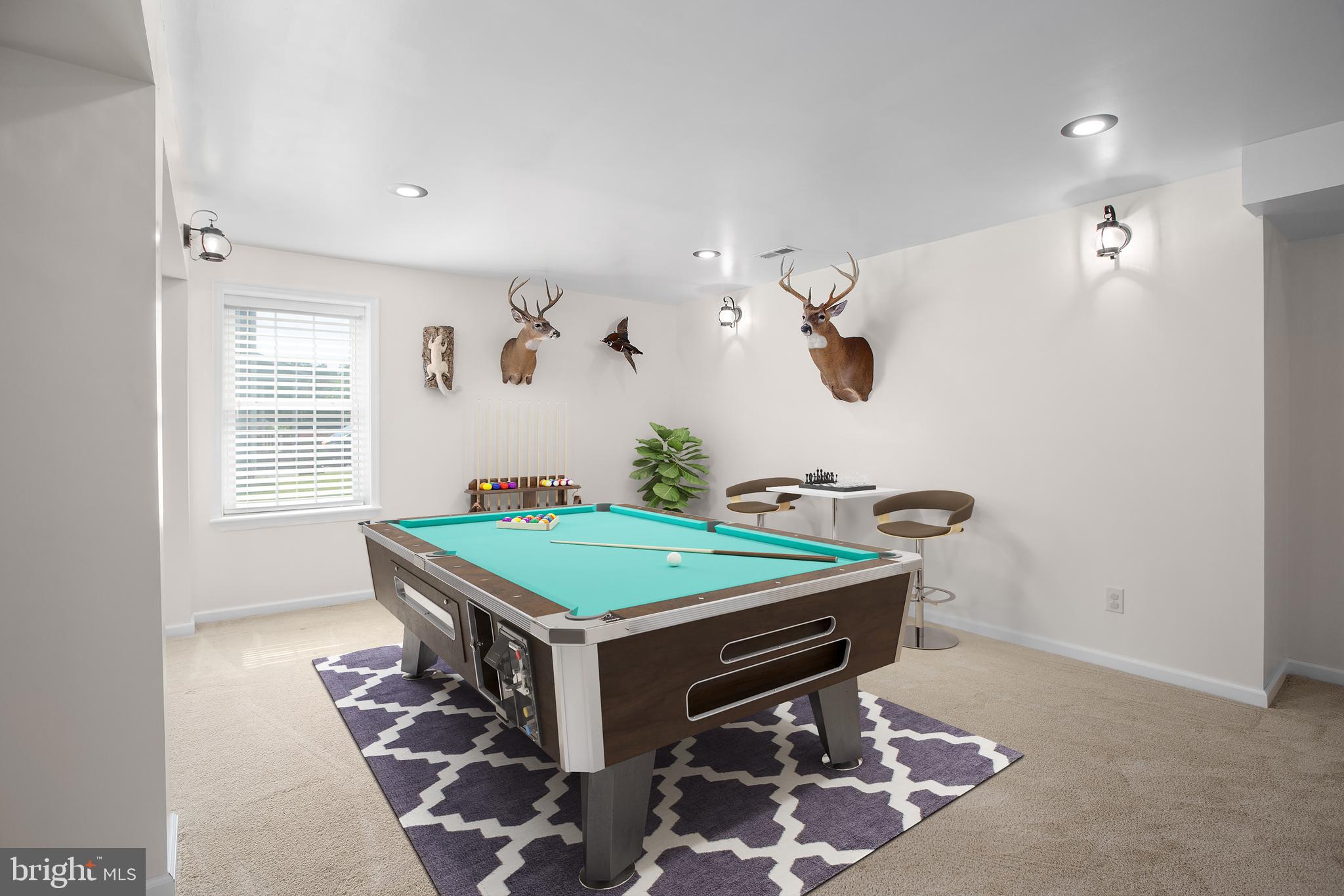 SPRING CREEK - Residential