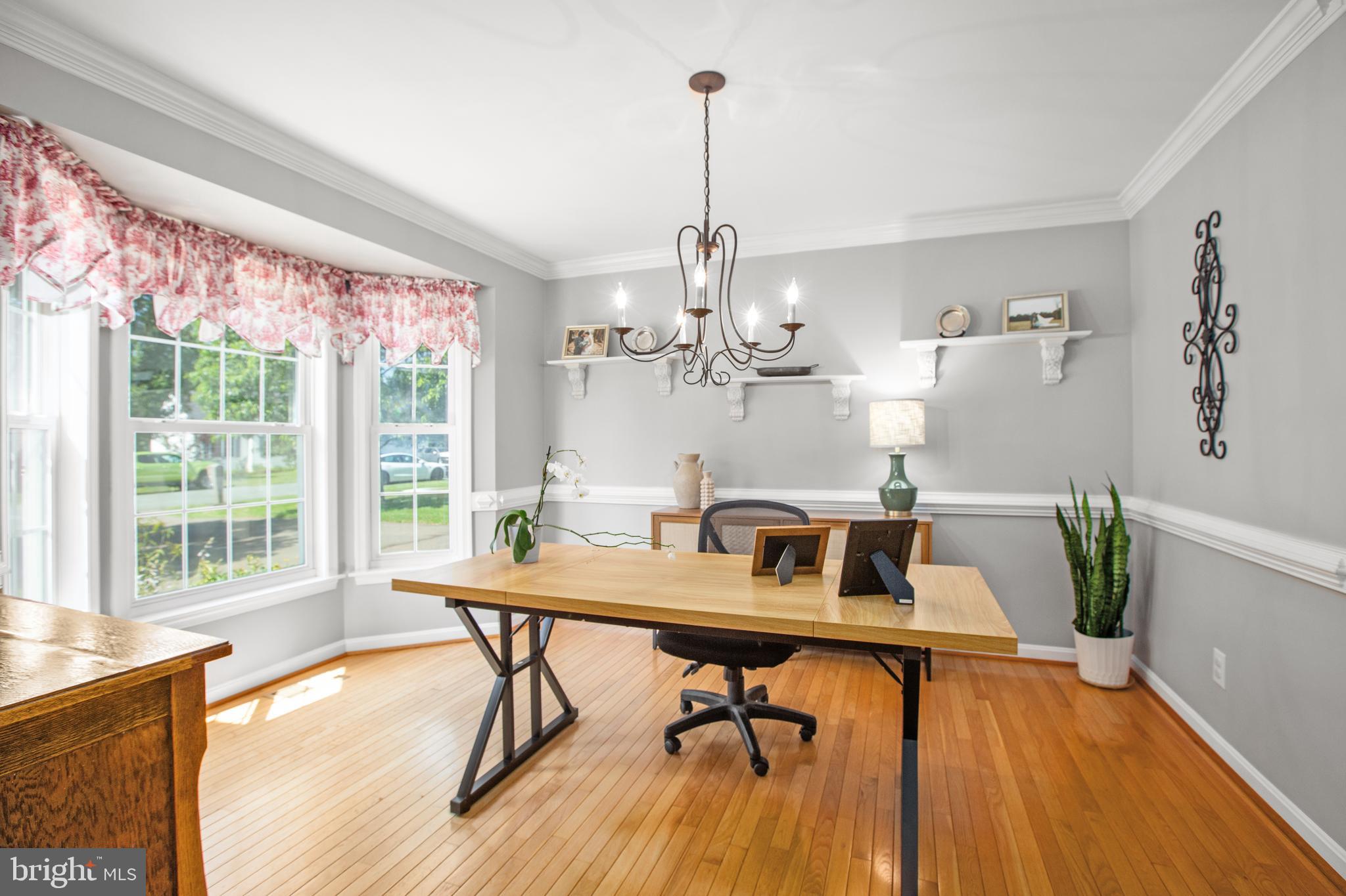 SPRING CREEK - Residential