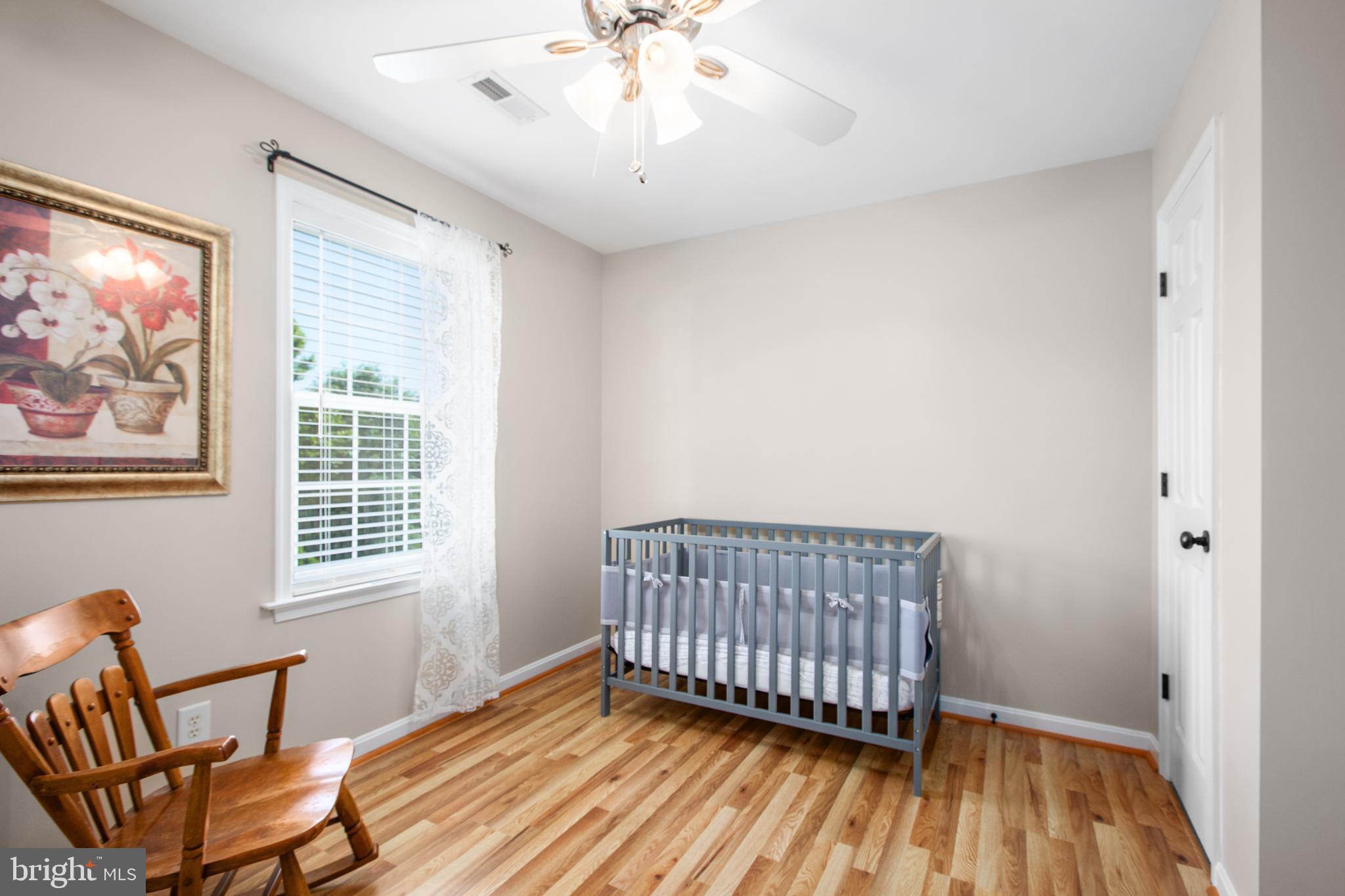 SPRING CREEK - Residential