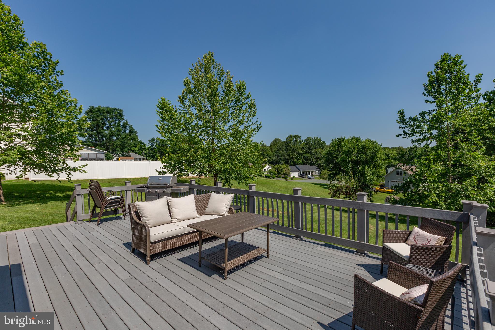 SPRING CREEK - Residential