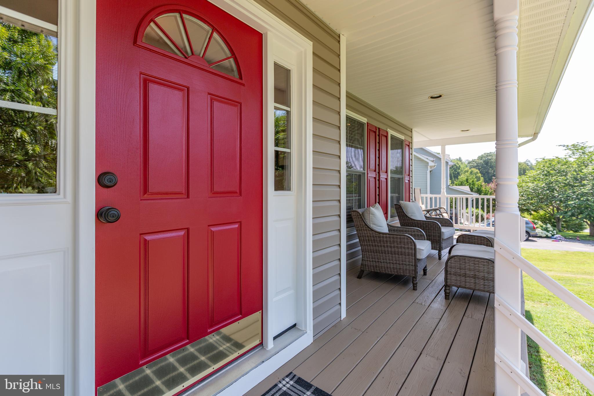 SPRING CREEK - Residential