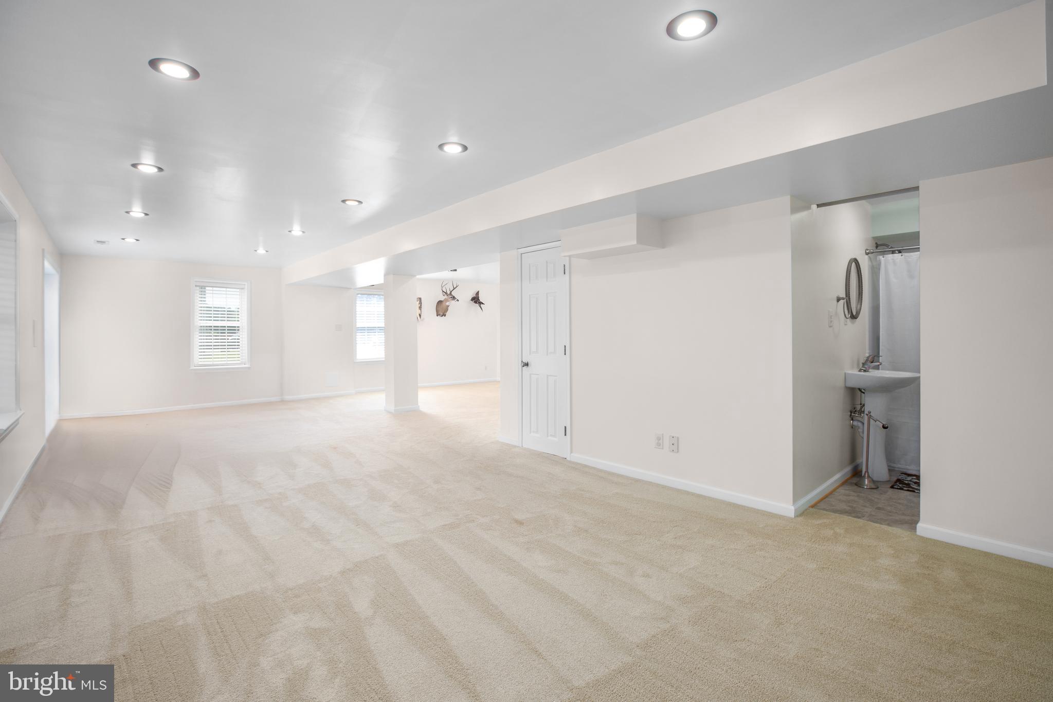 SPRING CREEK - Residential