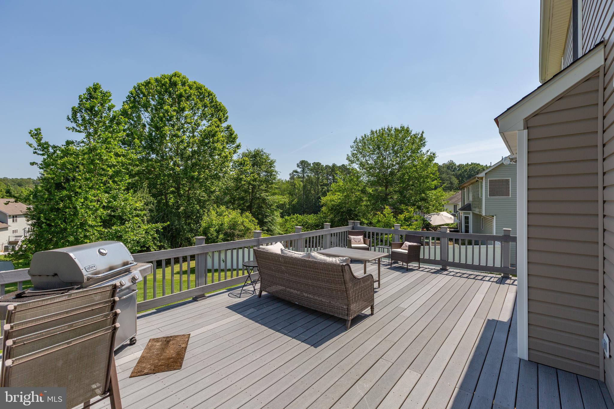 SPRING CREEK - Residential