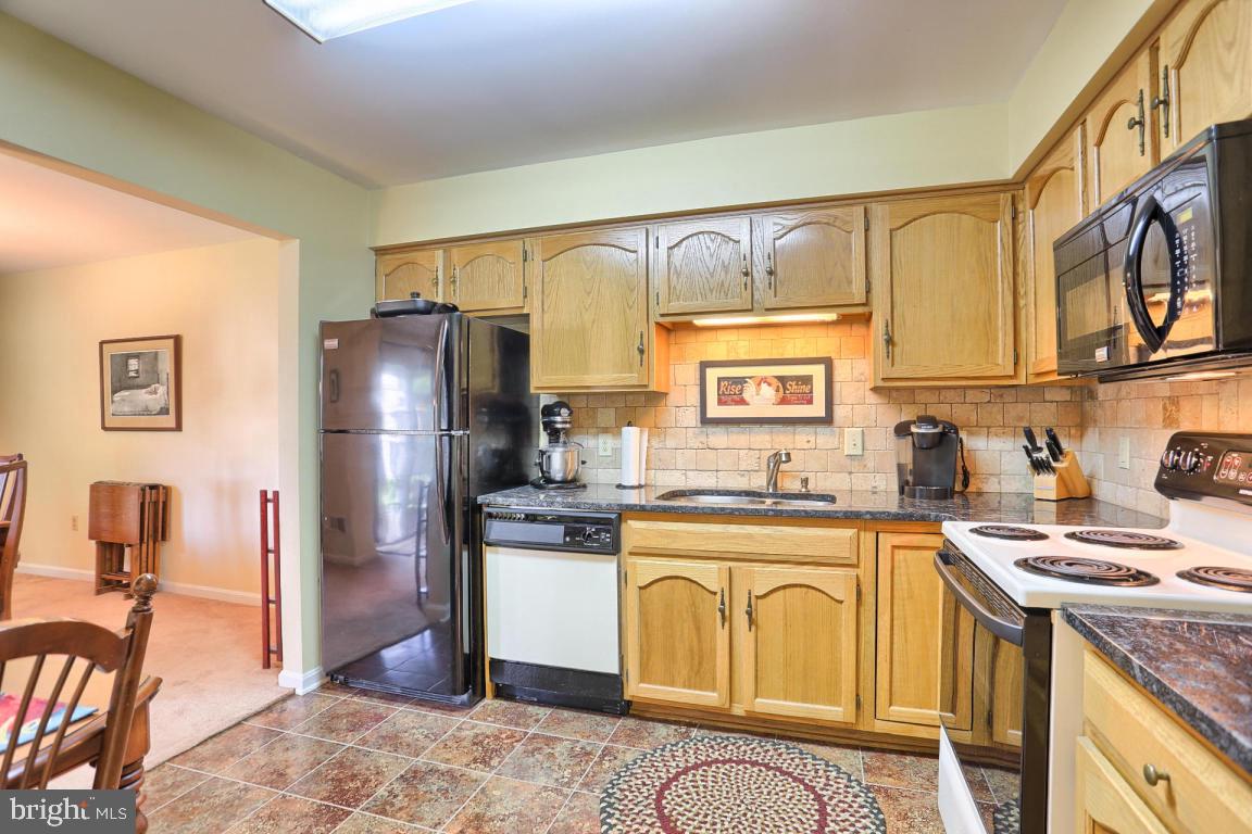 GREENVIEW - Residential